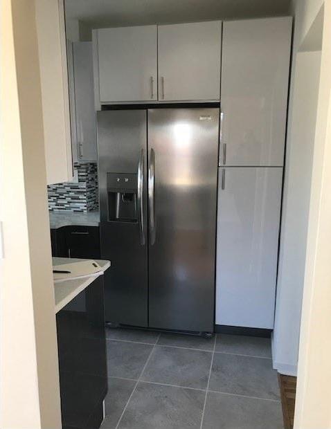 Single Family 249th  Queens, NY 11426, MLS-881599-17