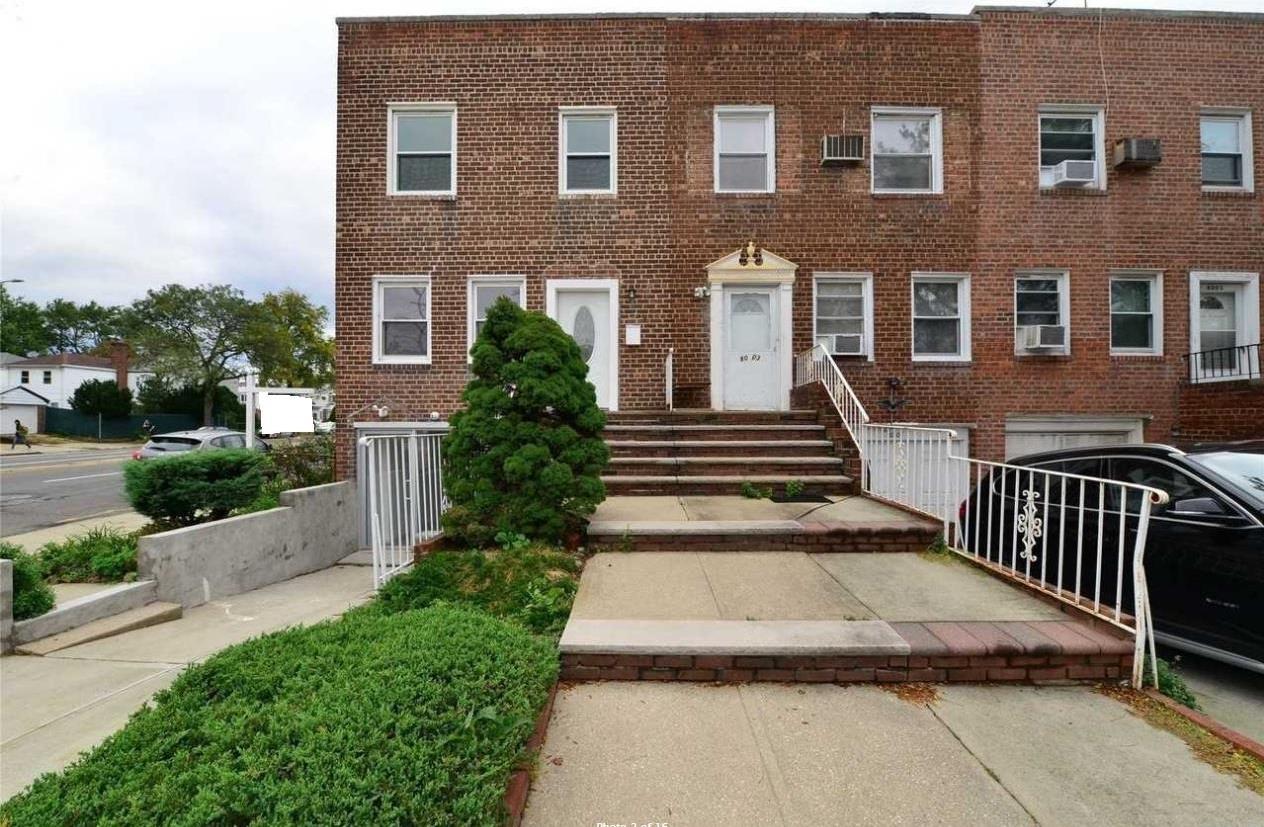 Single Family 249th  Queens, NY 11426, MLS-881599-2