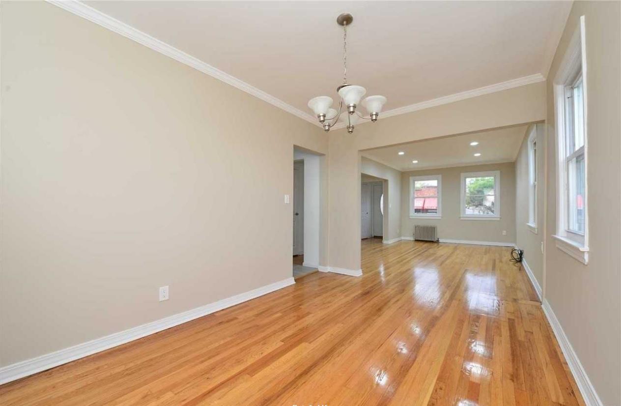 Single Family 249th  Queens, NY 11426, MLS-881599-3