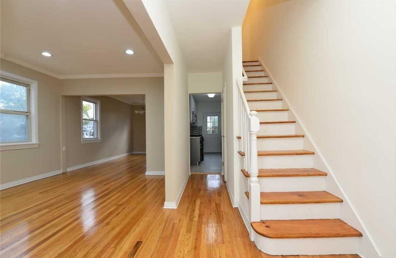 Single Family 249th  Queens, NY 11426, MLS-881599-4