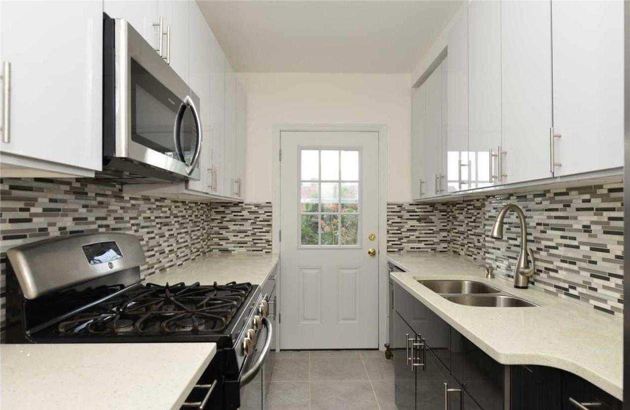 Single Family 249th  Queens, NY 11426, MLS-881599-5