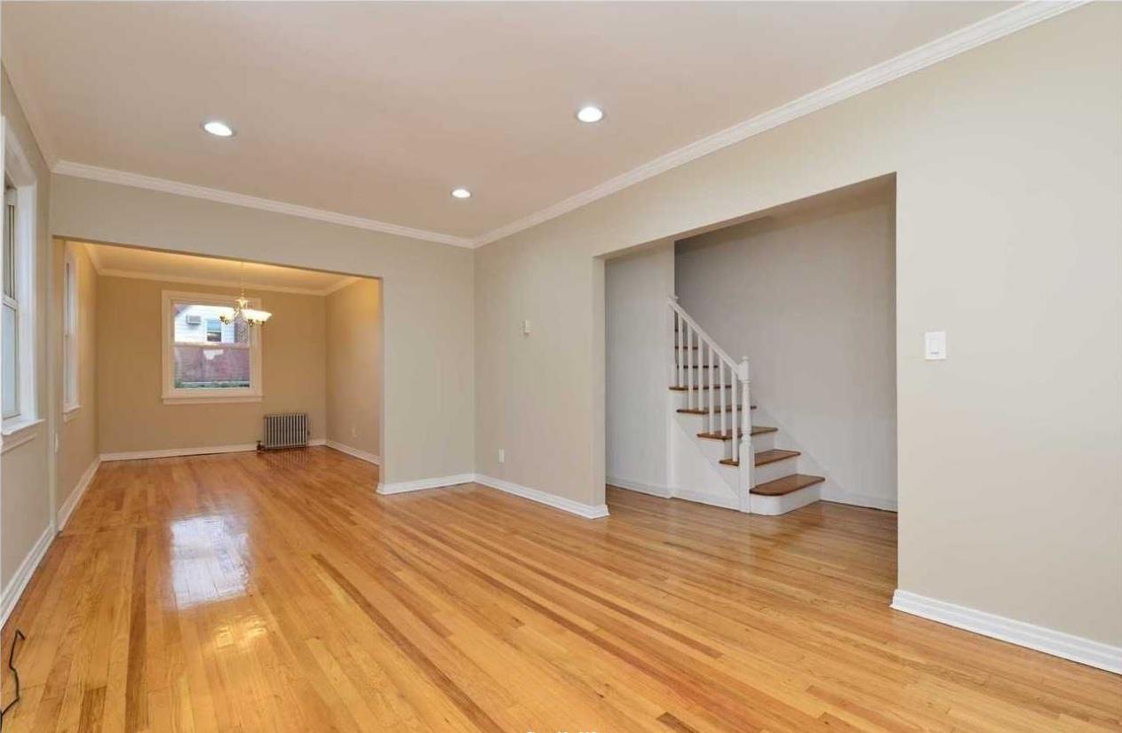 Single Family 249th  Queens, NY 11426, MLS-881599-6
