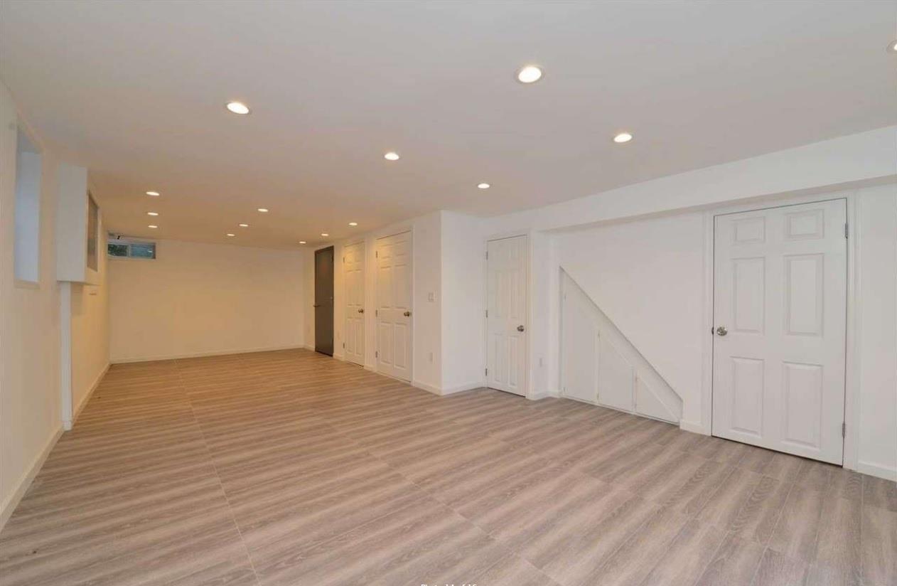 Single Family 249th  Queens, NY 11426, MLS-881599-7