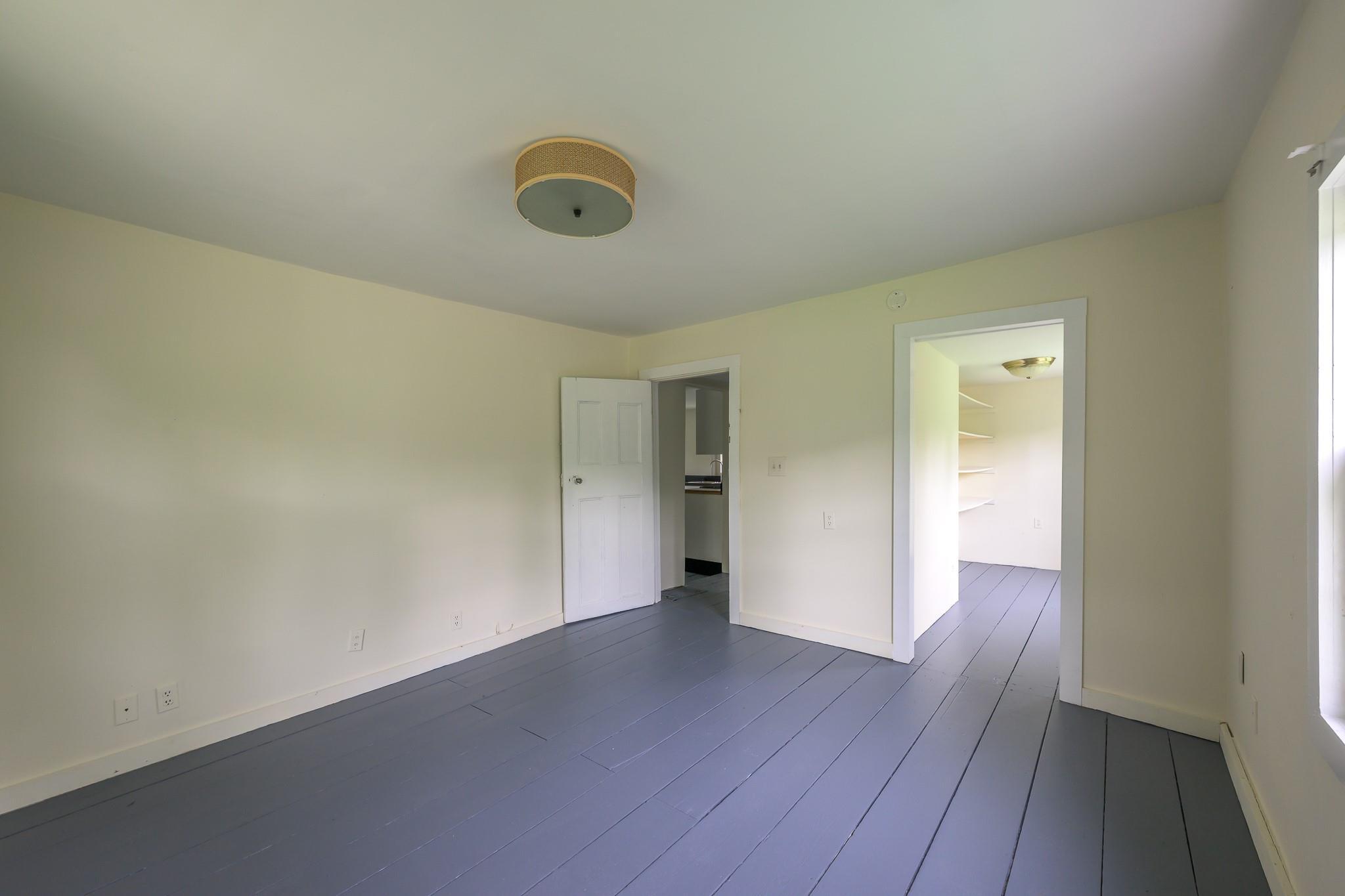 Single Family Montgomery  Dutchess County, NY 12583, MLS-881612-11