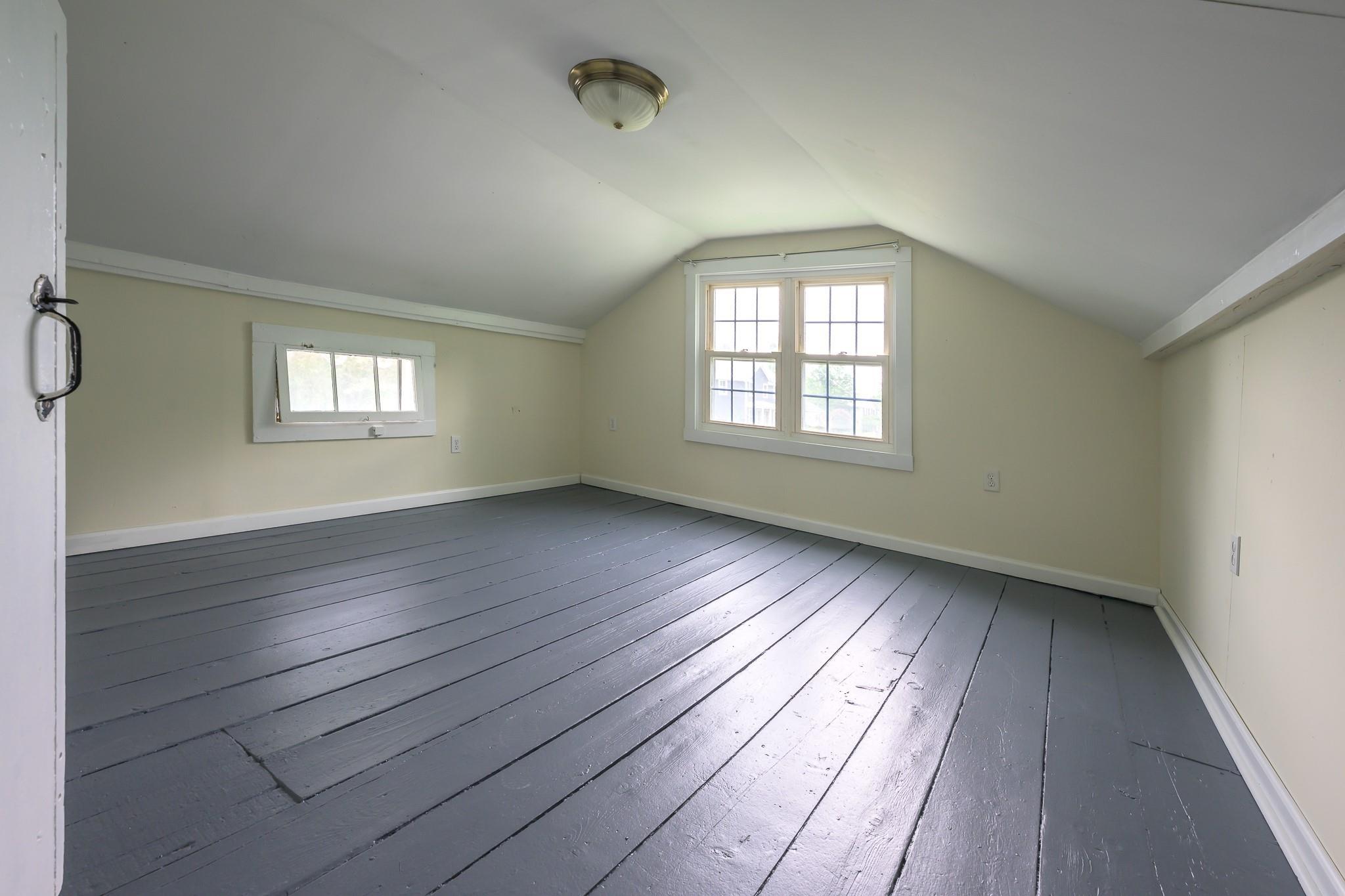 Single Family Montgomery  Dutchess County, NY 12583, MLS-881612-12