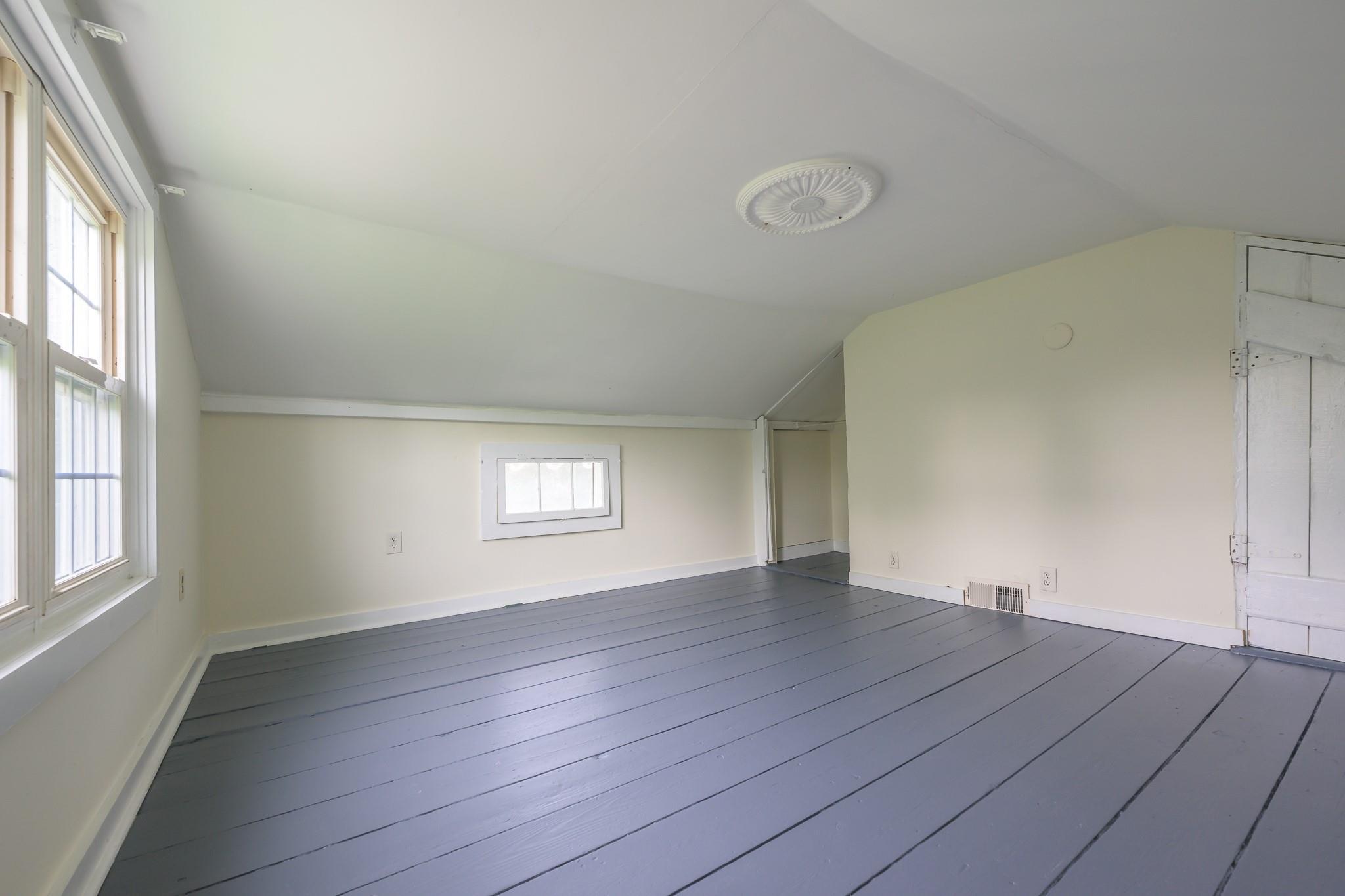 Single Family Montgomery  Dutchess County, NY 12583, MLS-881612-15