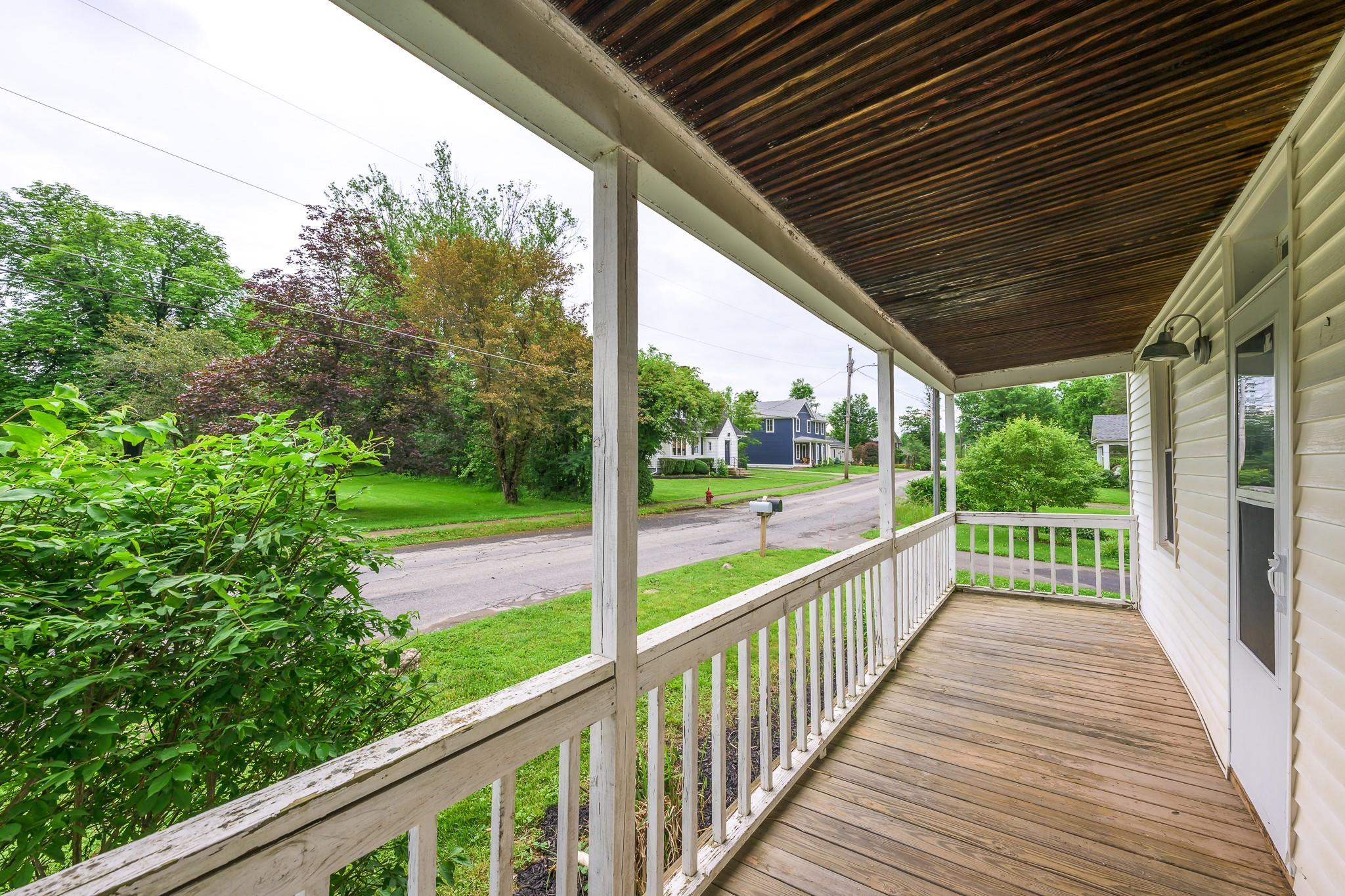 Single Family Montgomery  Dutchess County, NY 12583, MLS-881612-3