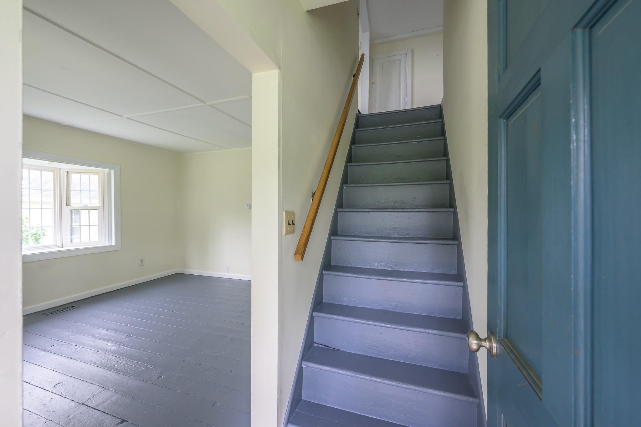 Single Family Montgomery  Dutchess County, NY 12583, MLS-881612-4