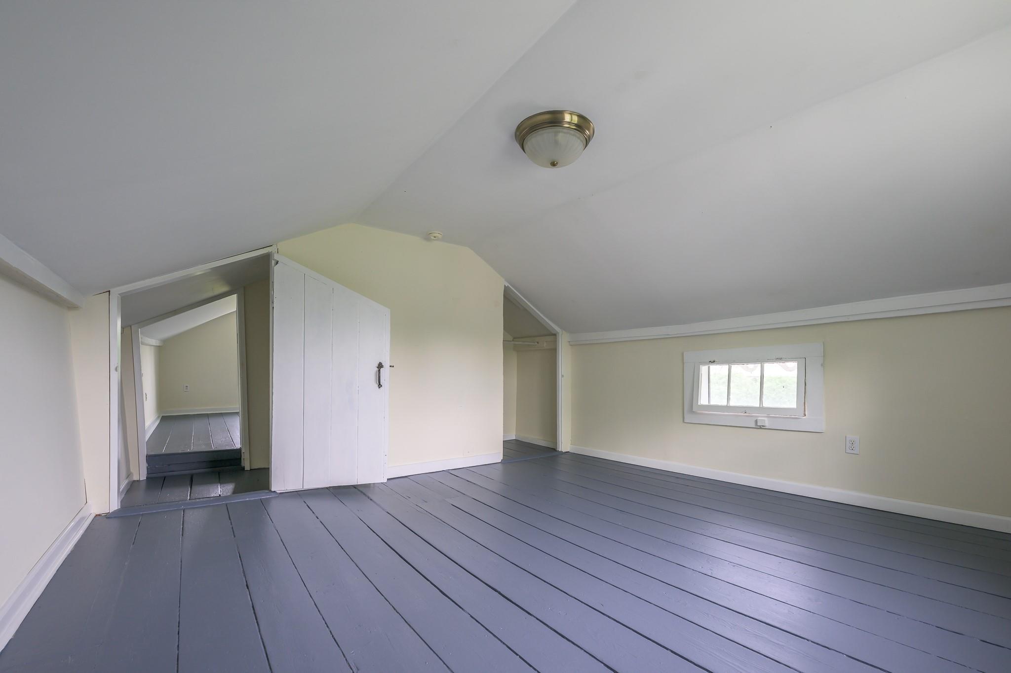 Single Family Montgomery  Dutchess County, NY 12583, MLS-881612-5
