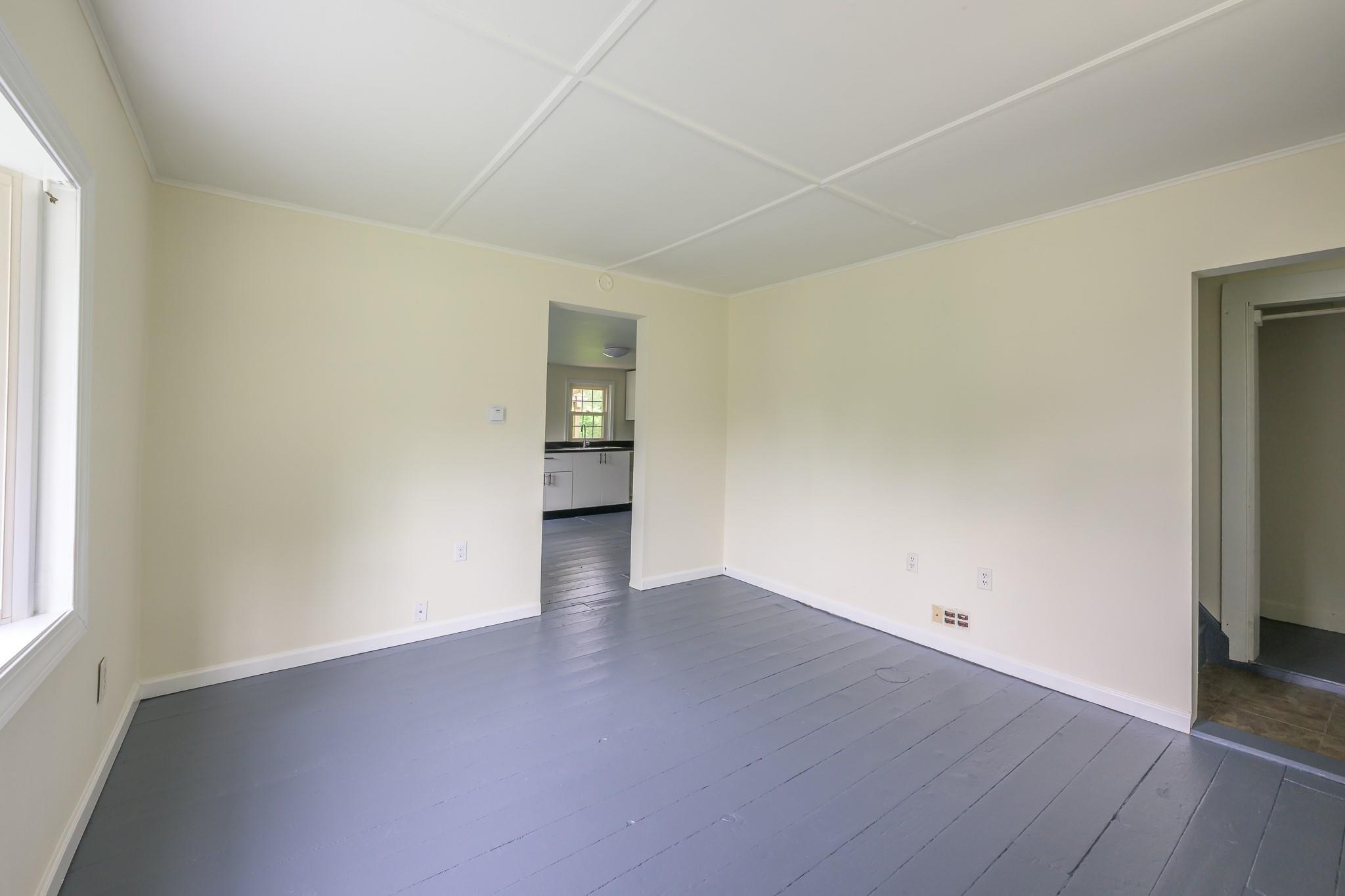 Single Family Montgomery  Dutchess County, NY 12583, MLS-881612-6