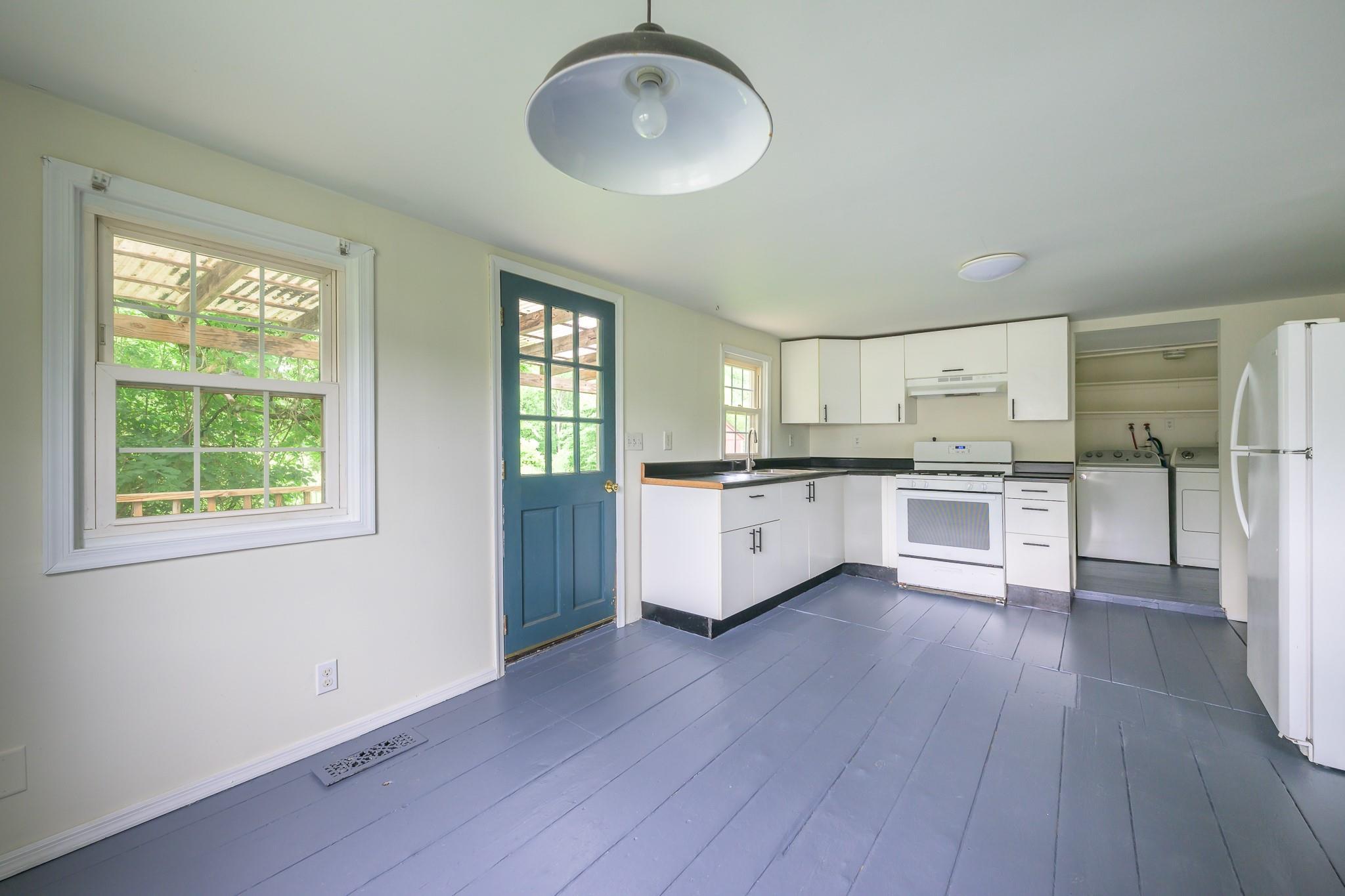 Single Family Montgomery  Dutchess County, NY 12583, MLS-881612-8