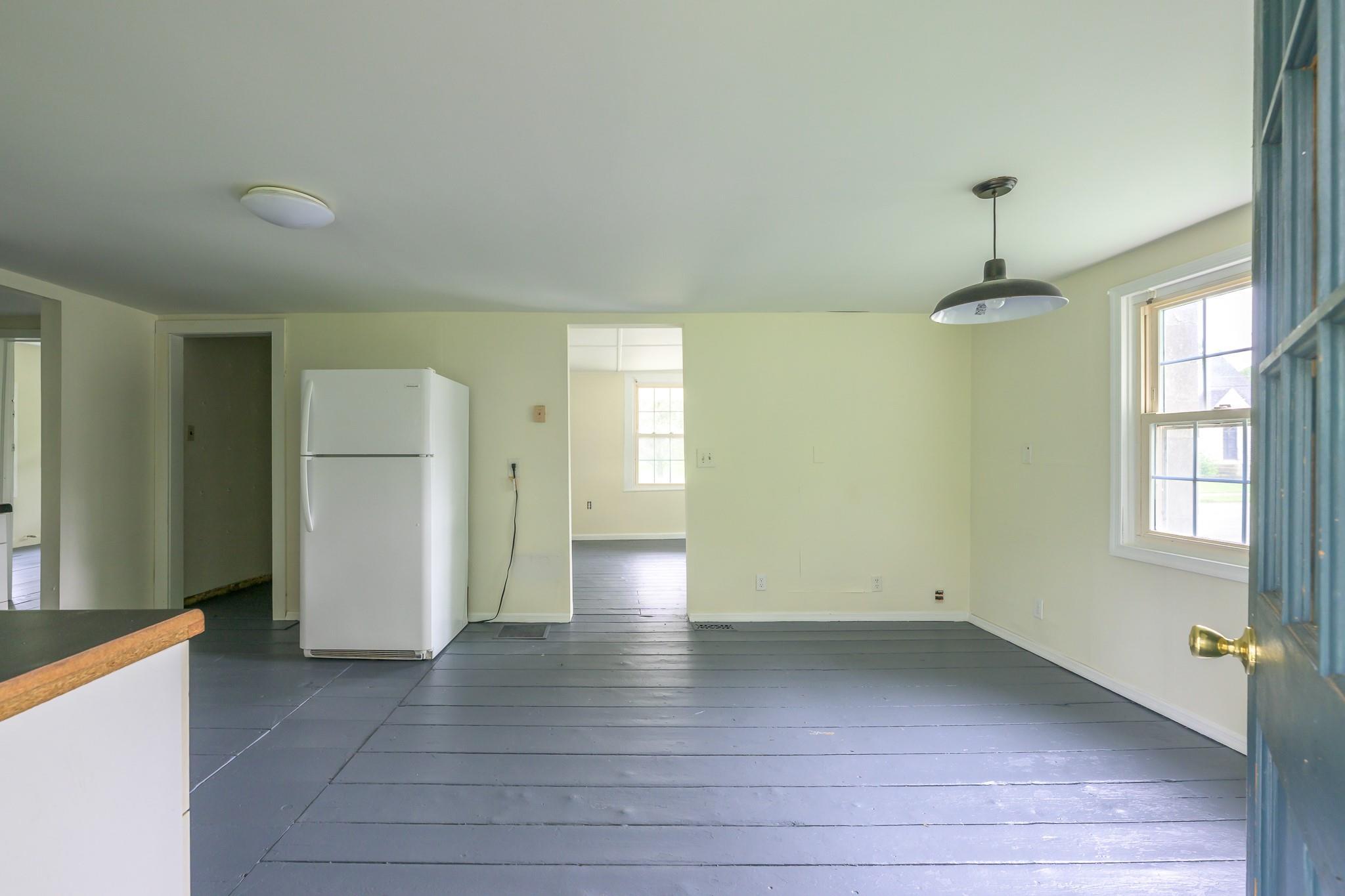Single Family Montgomery  Dutchess County, NY 12583, MLS-881612-9