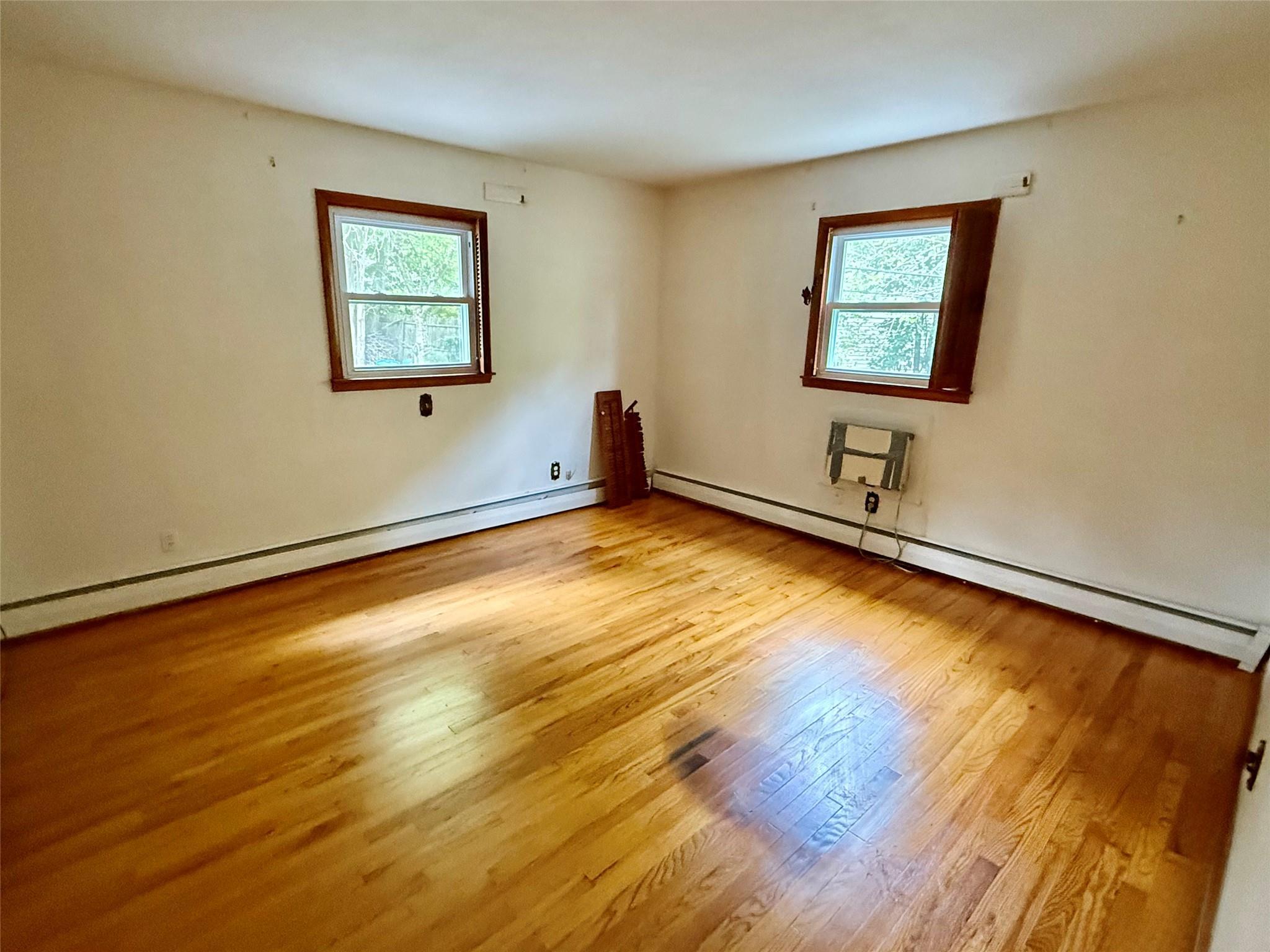 Single Family Spruce  Dutchess County, NY 12538, MLS-881615-10