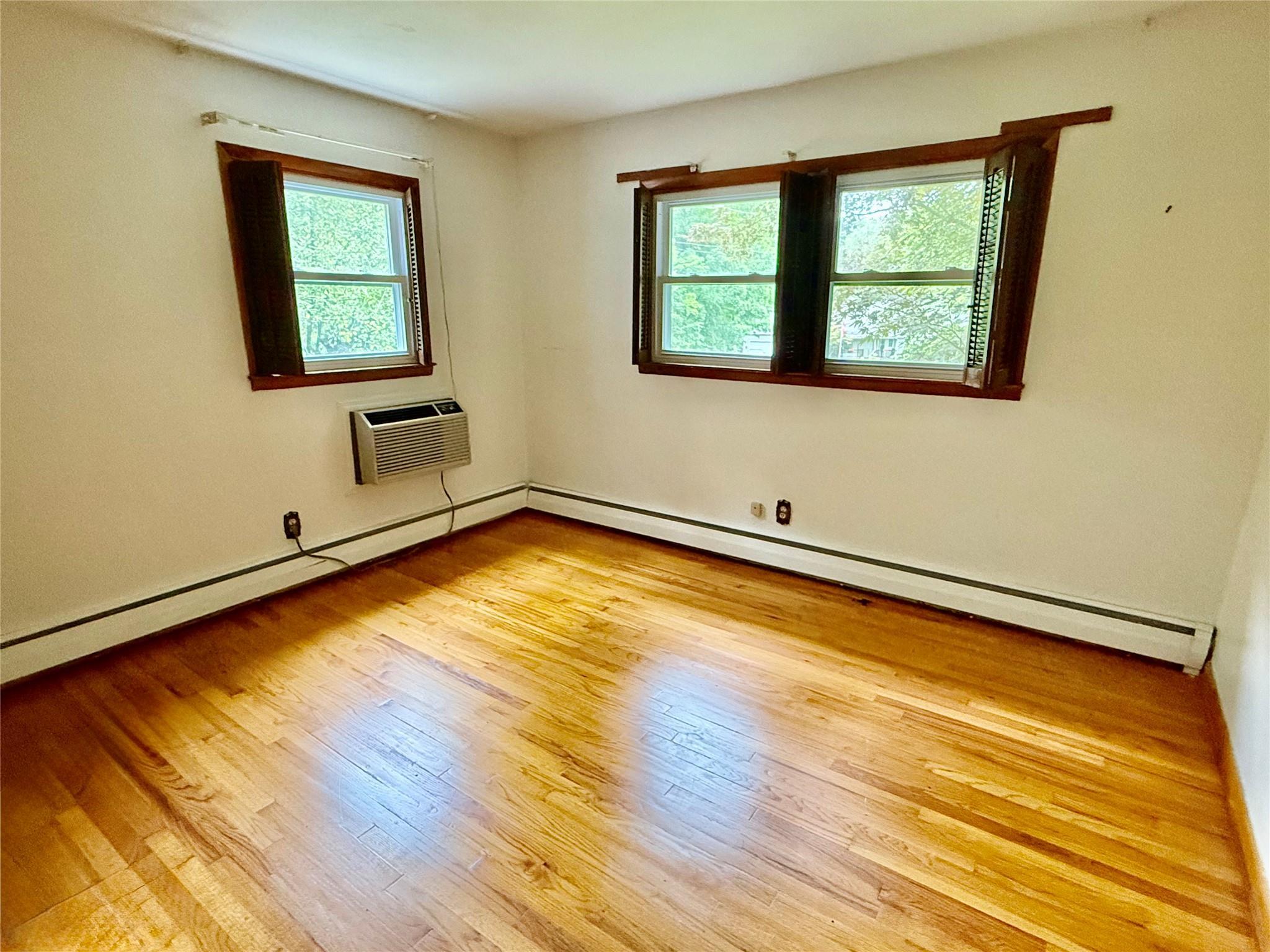 Single Family Spruce  Dutchess County, NY 12538, MLS-881615-11