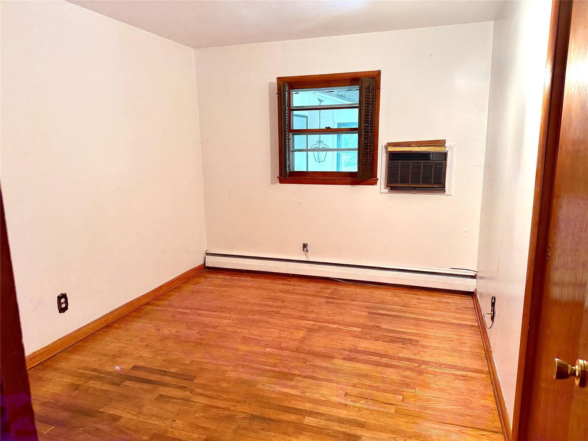Single Family Spruce  Dutchess County, NY 12538, MLS-881615-12