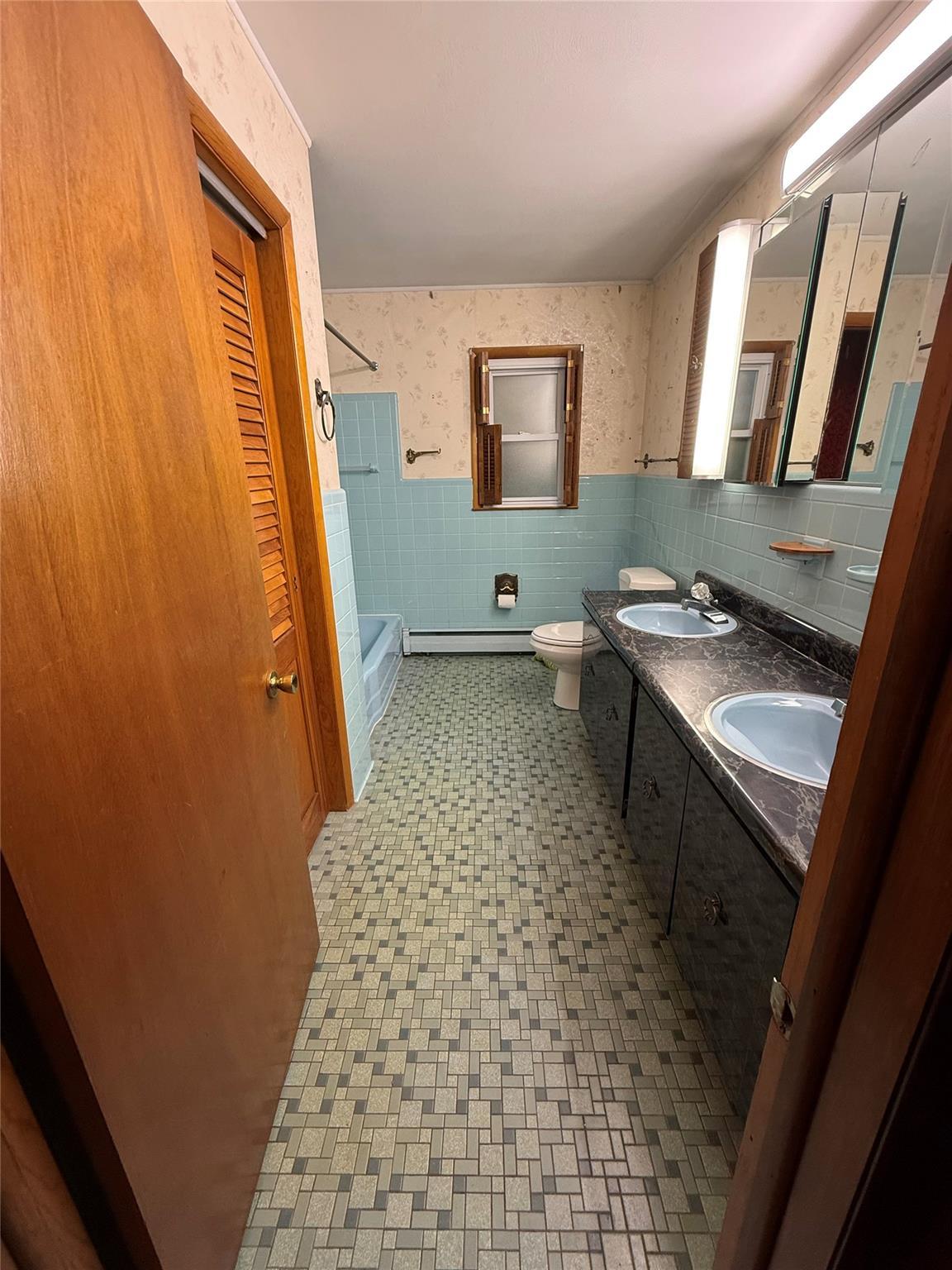 Single Family Spruce  Dutchess County, NY 12538, MLS-881615-13