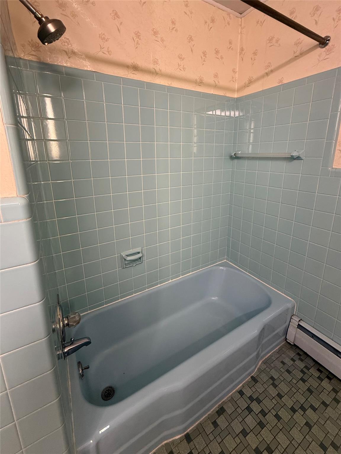 Single Family Spruce  Dutchess County, NY 12538, MLS-881615-14