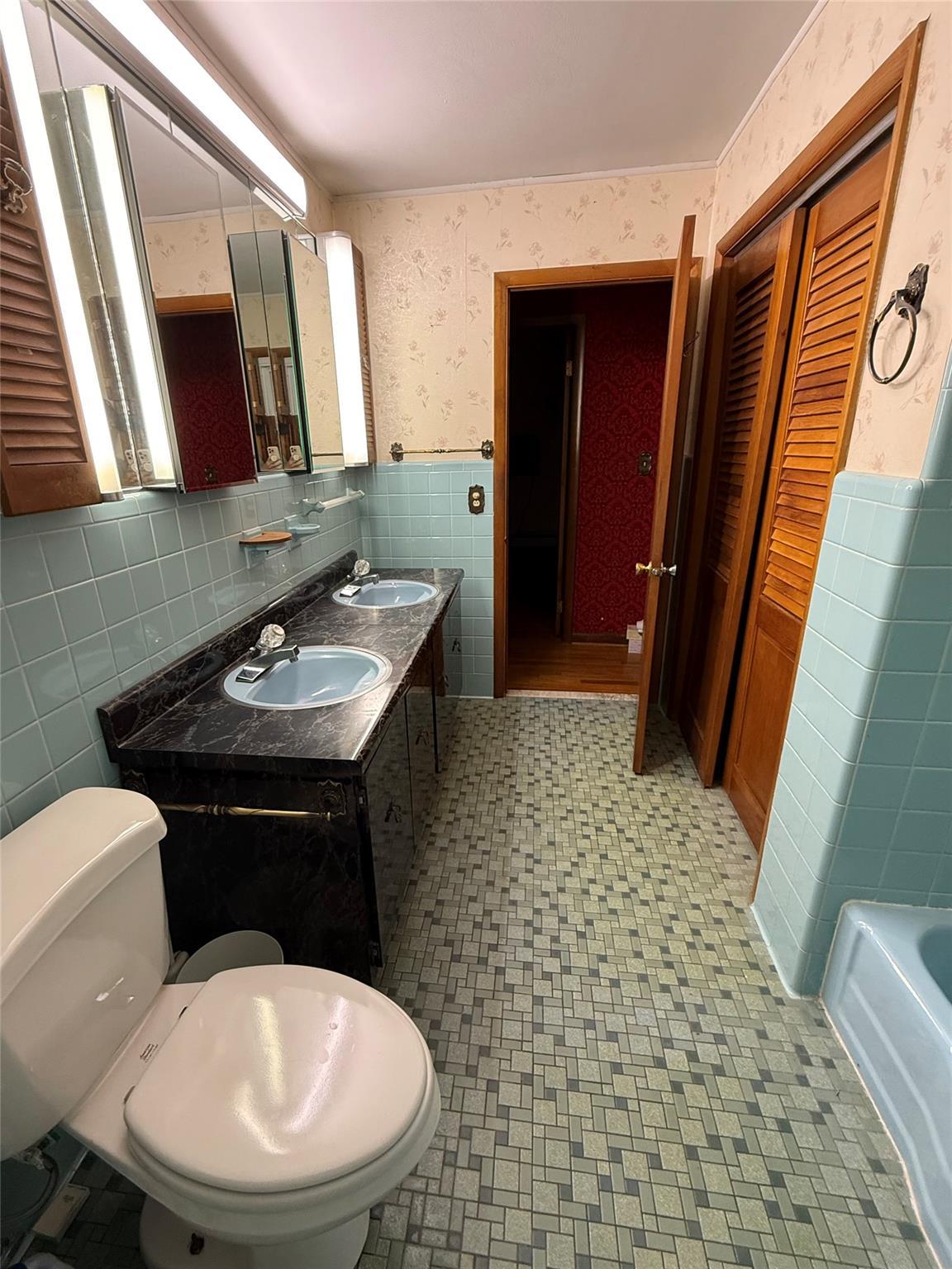 Single Family Spruce  Dutchess County, NY 12538, MLS-881615-15