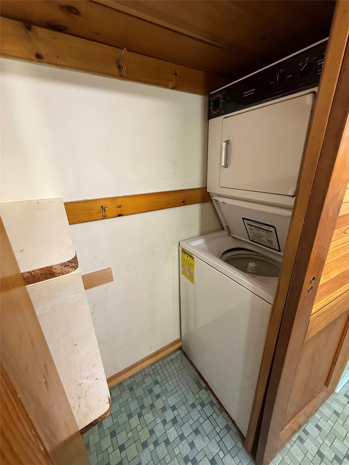 Single Family Spruce  Dutchess County, NY 12538, MLS-881615-16