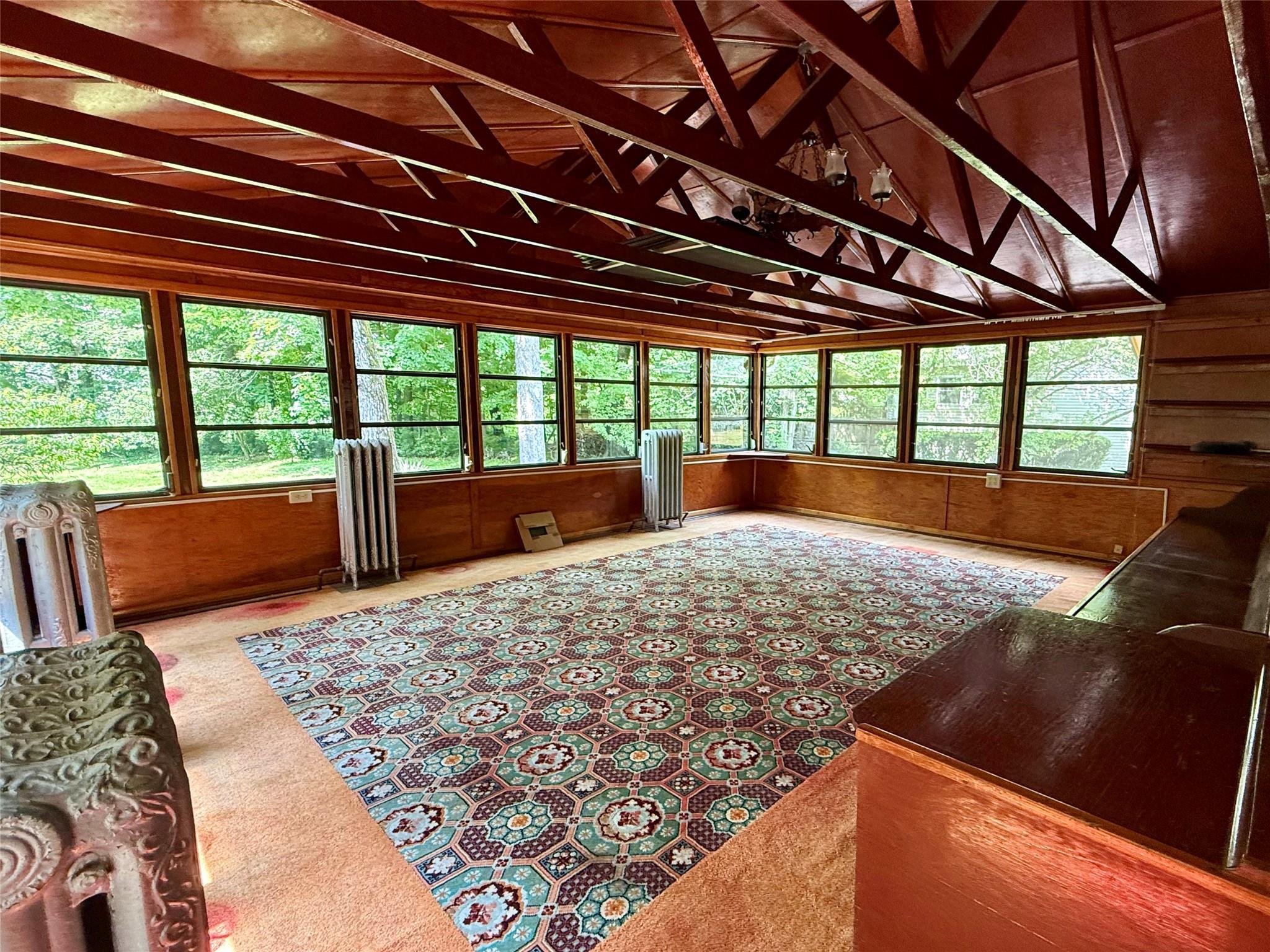 Single Family Spruce  Dutchess County, NY 12538, MLS-881615-17