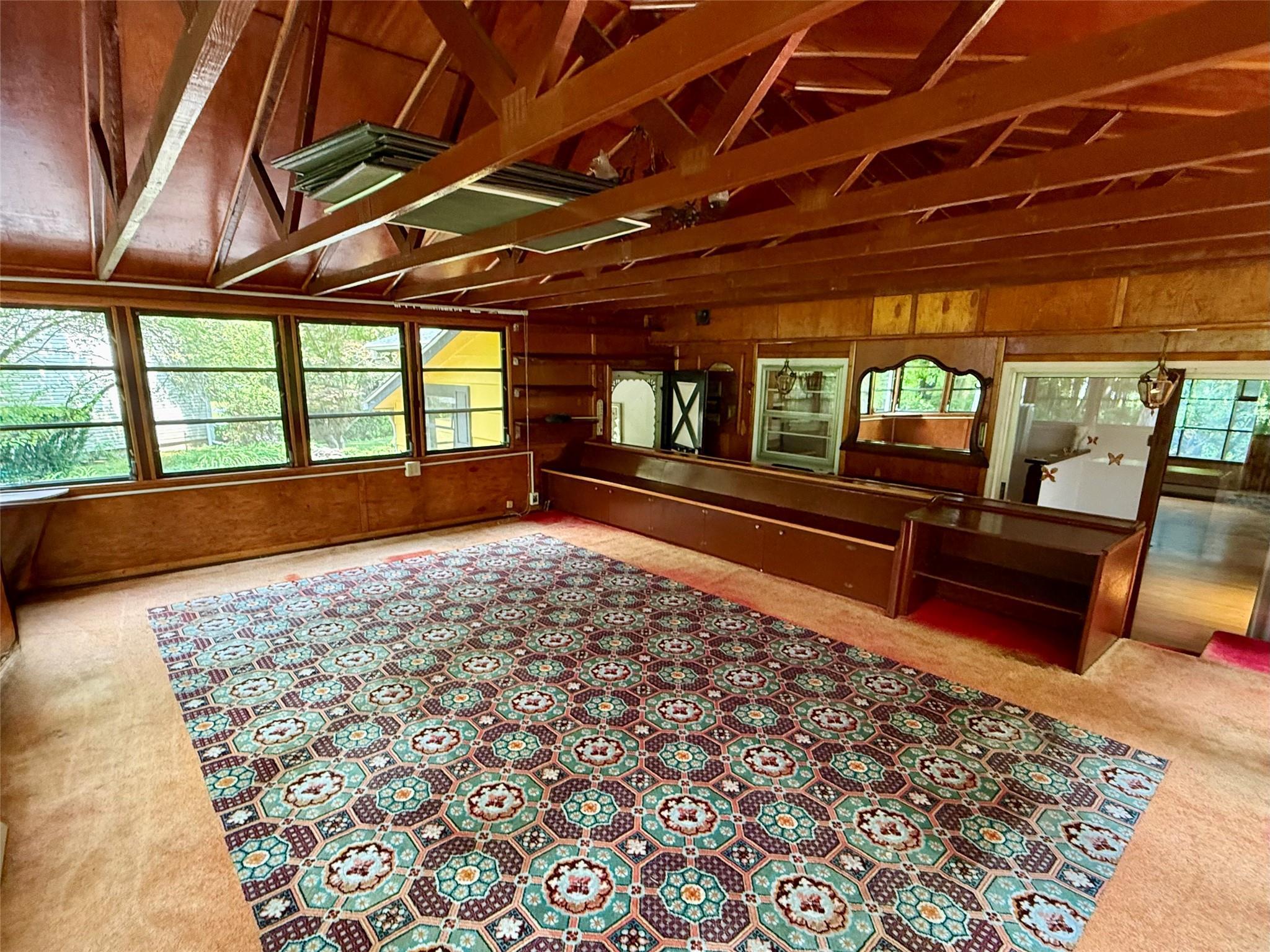 Single Family Spruce  Dutchess County, NY 12538, MLS-881615-18