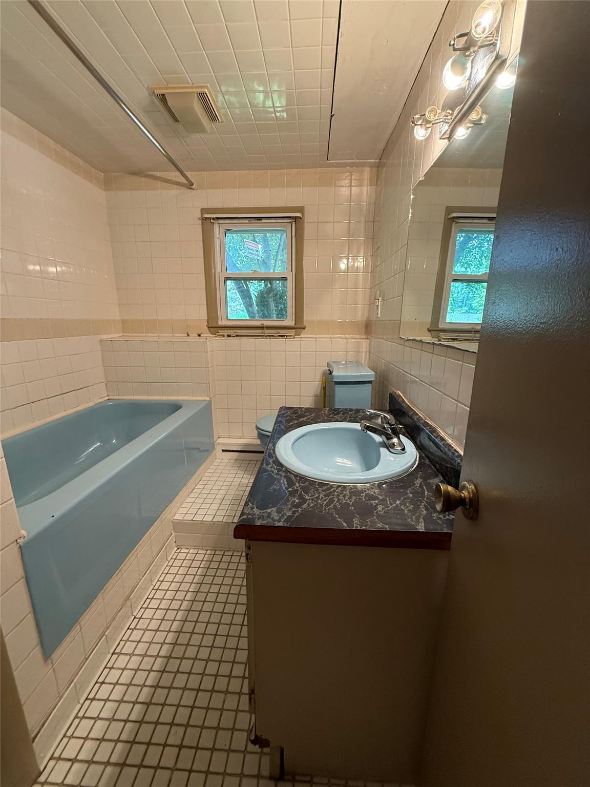 Single Family Spruce  Dutchess County, NY 12538, MLS-881615-19