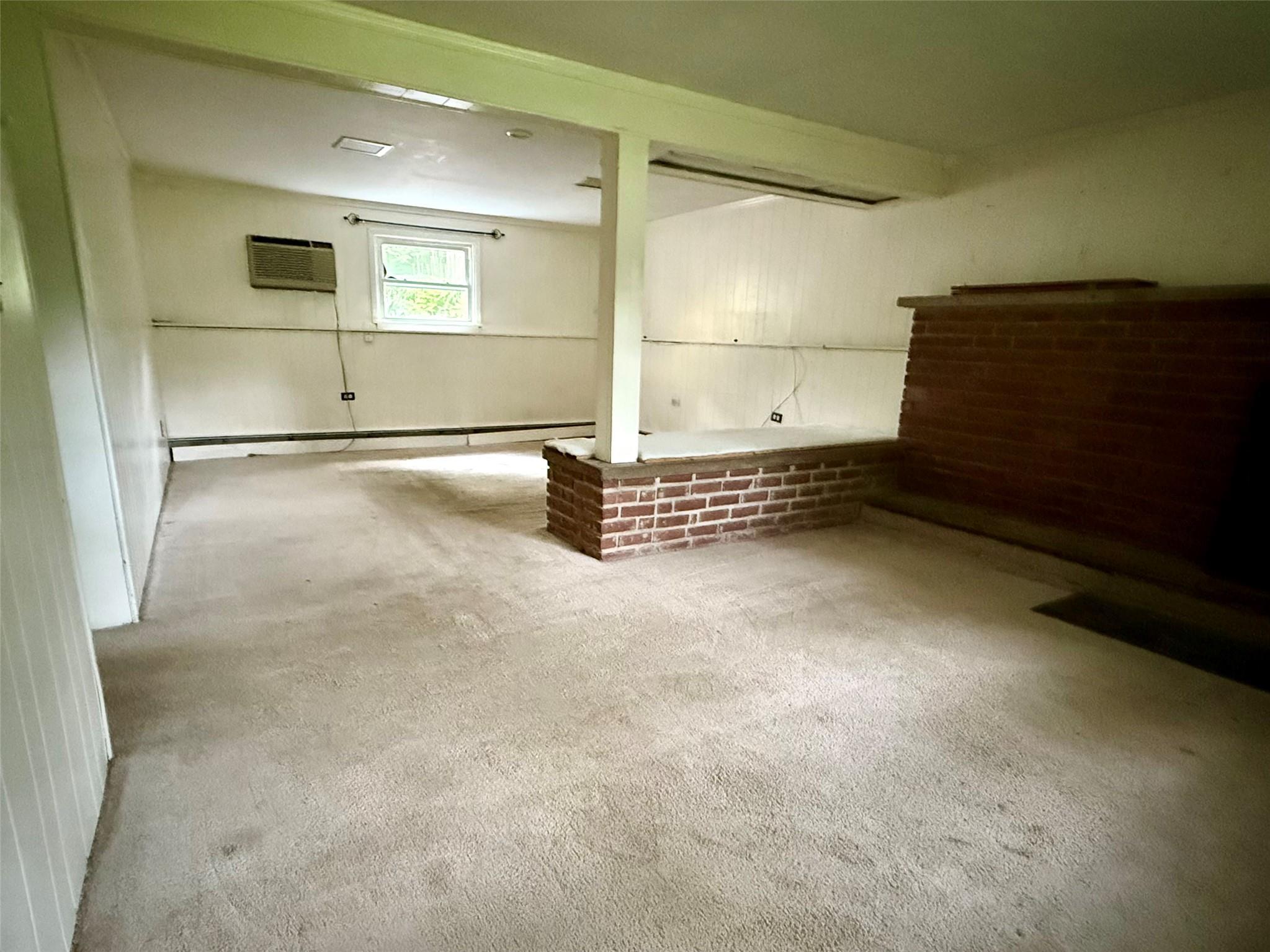 Single Family Spruce  Dutchess County, NY 12538, MLS-881615-20