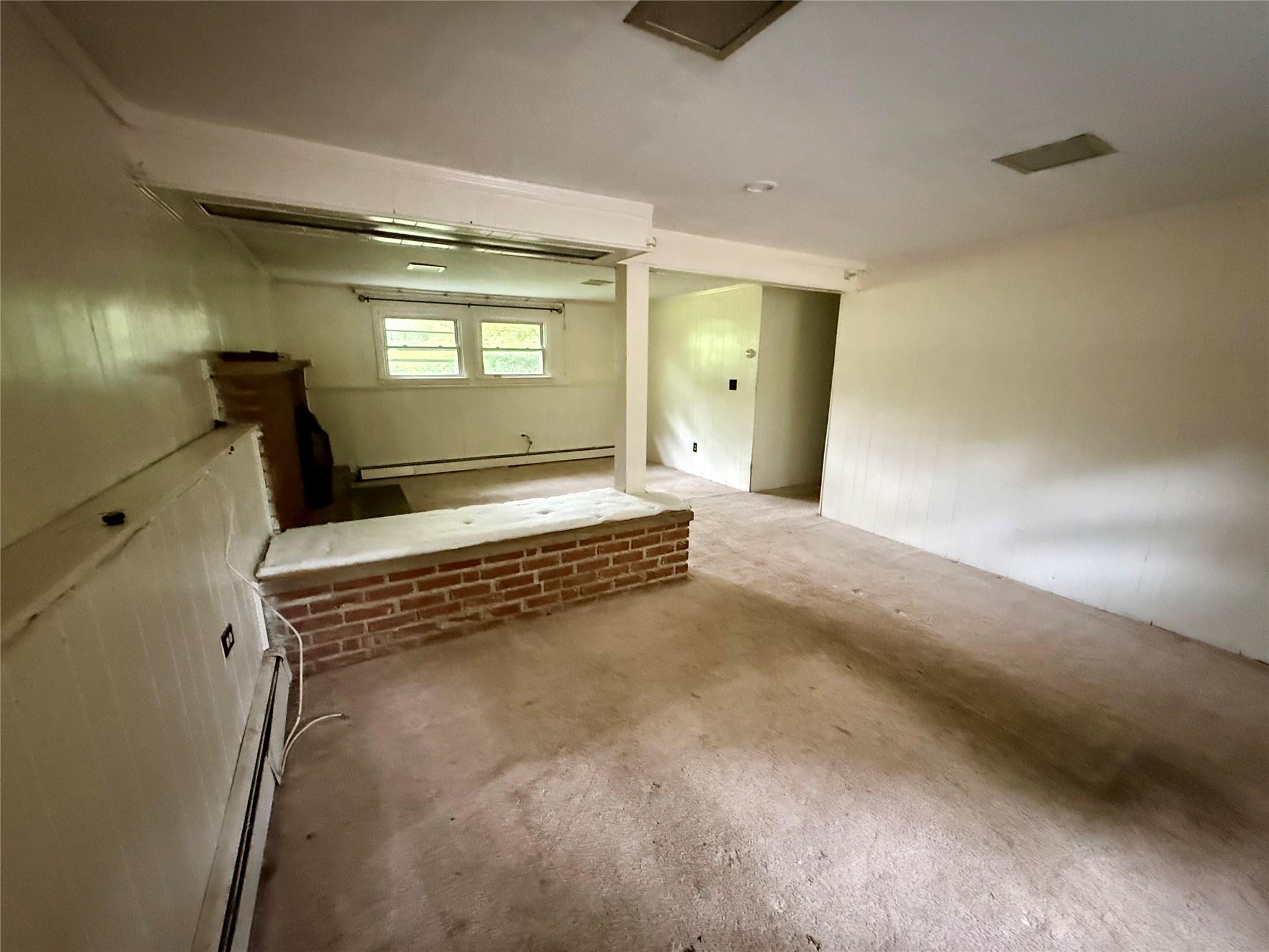 Single Family Spruce  Dutchess County, NY 12538, MLS-881615-21