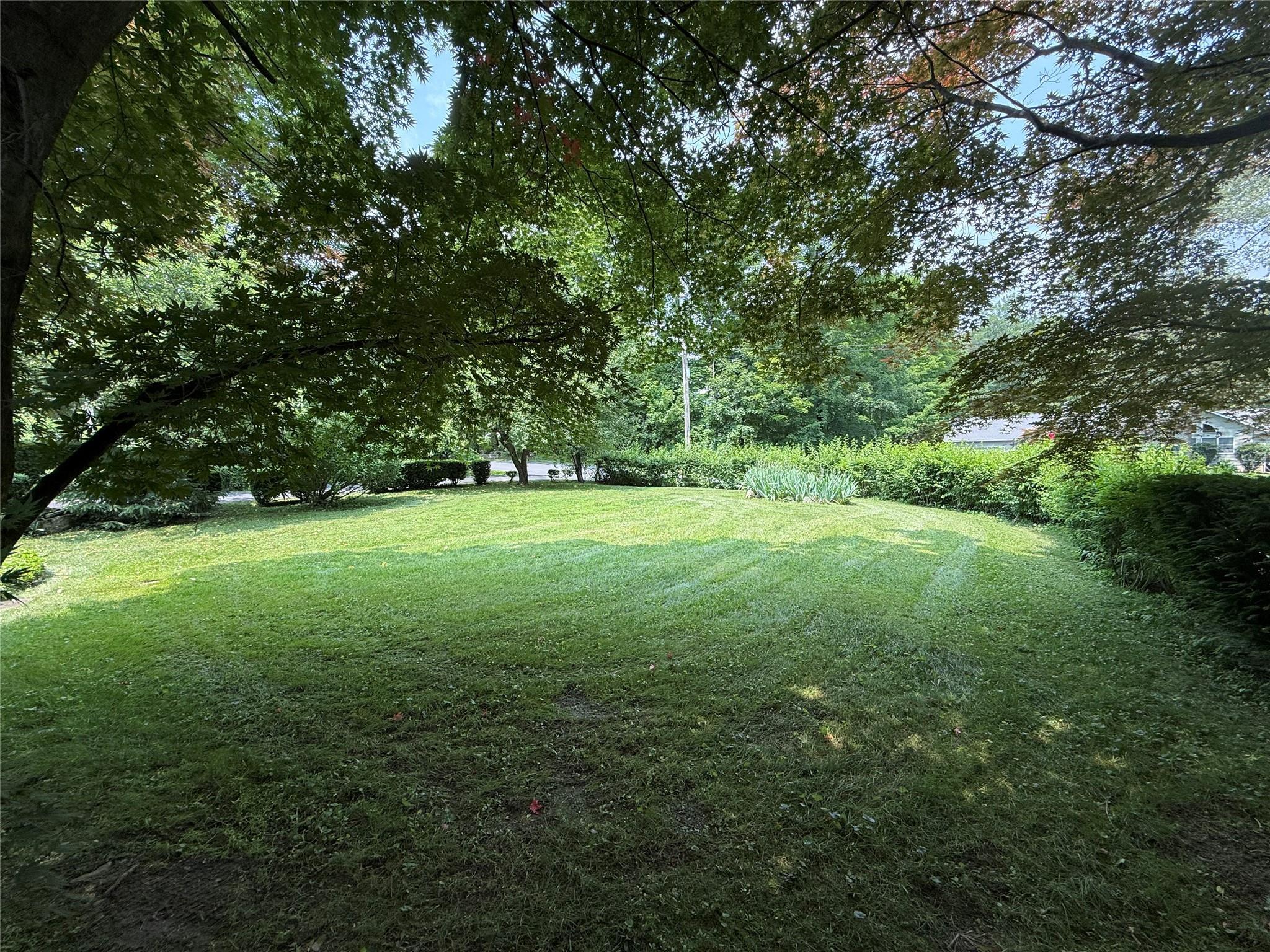 Single Family Spruce  Dutchess County, NY 12538, MLS-881615-23