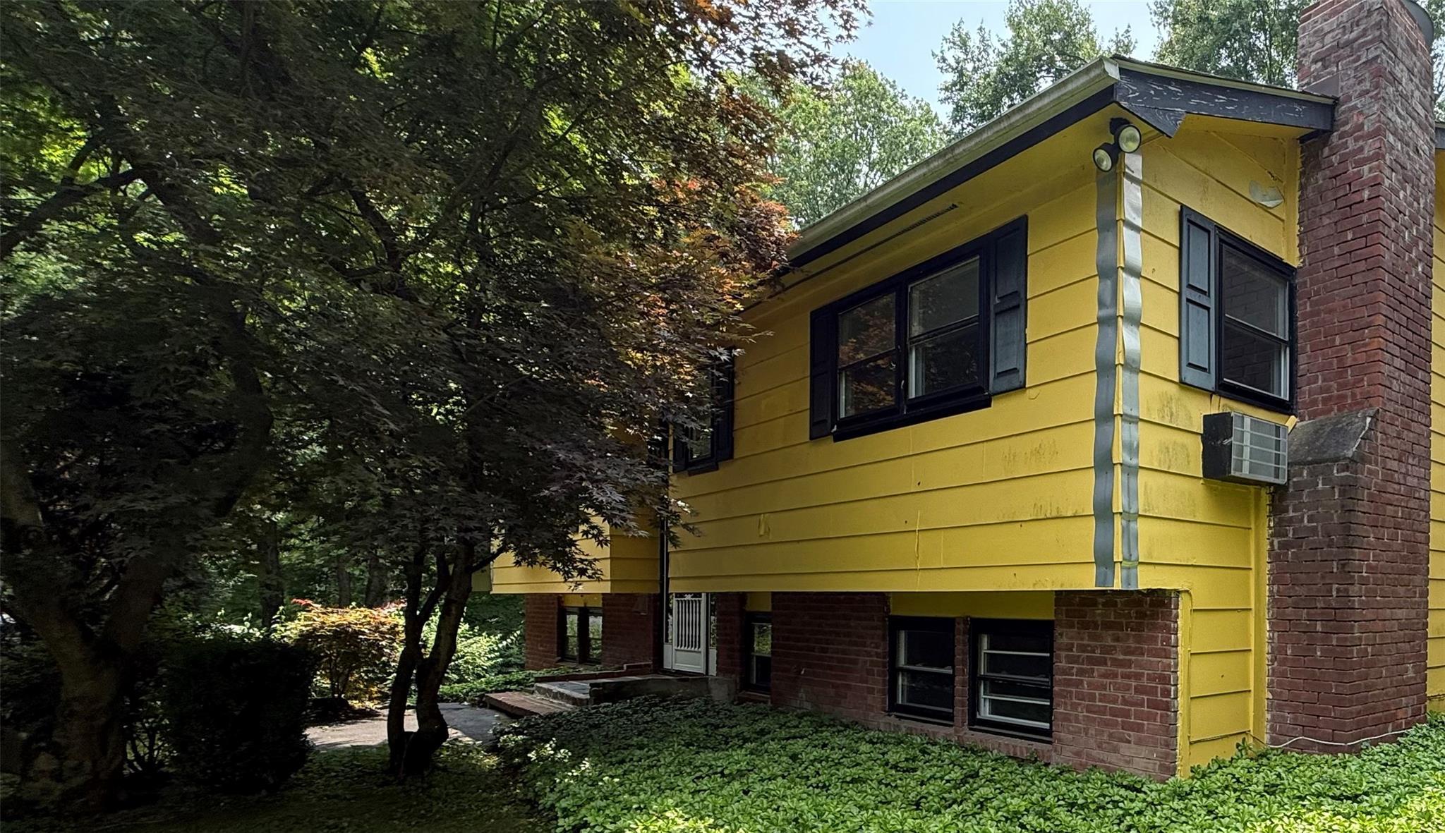Single Family Spruce  Dutchess County, NY 12538, MLS-881615-3