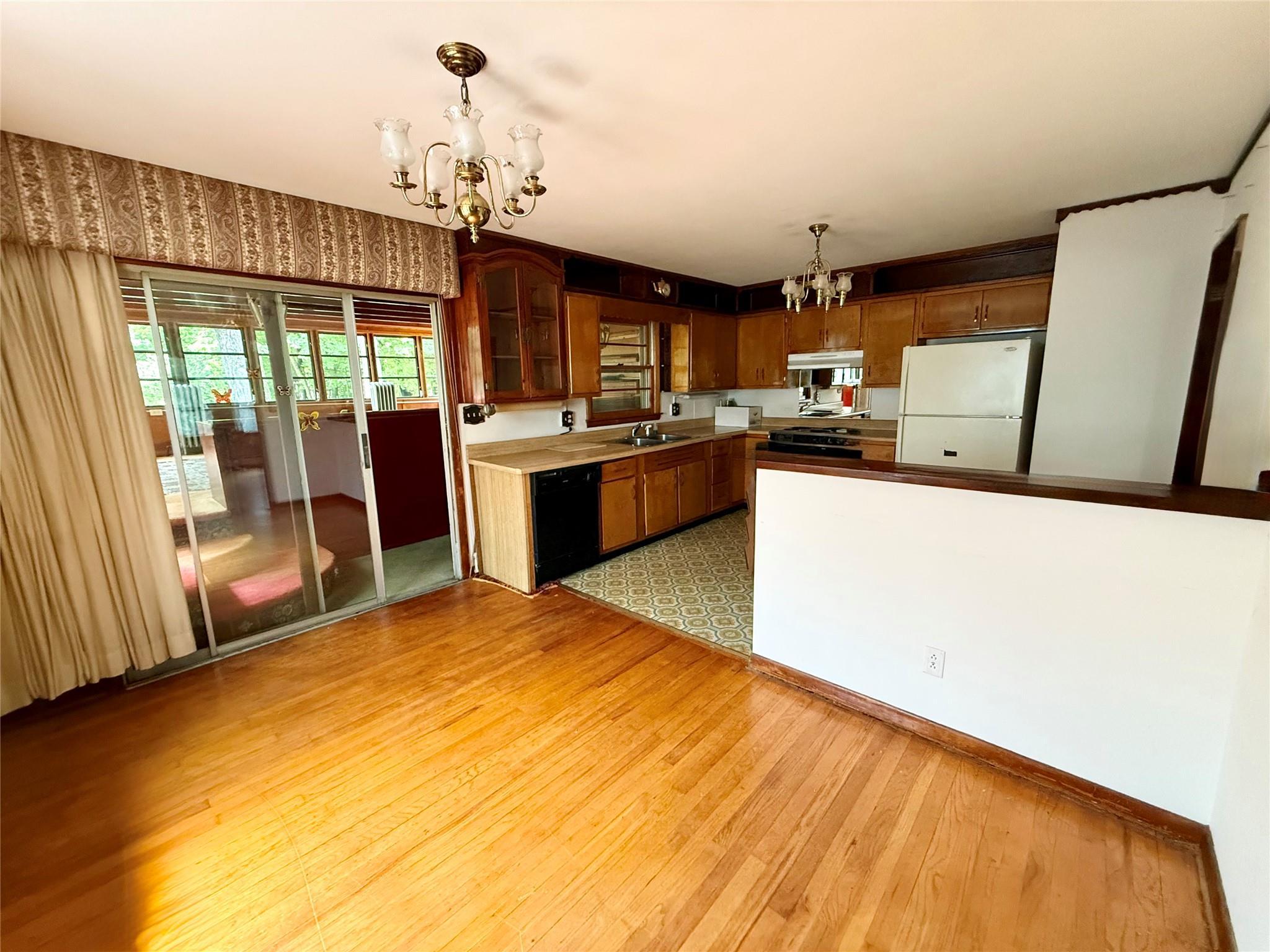 Single Family Spruce  Dutchess County, NY 12538, MLS-881615-7