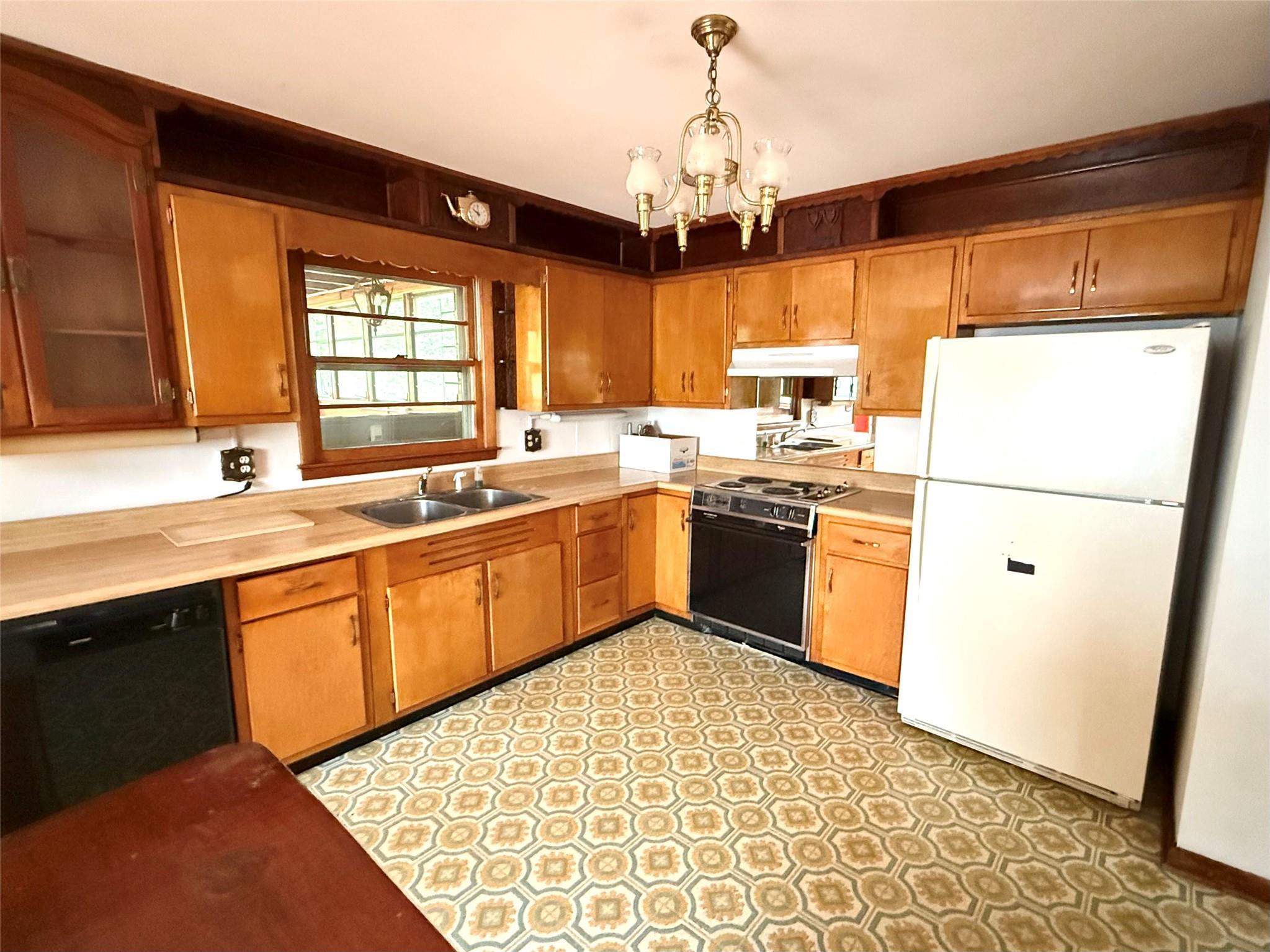 Single Family Spruce  Dutchess County, NY 12538, MLS-881615-8