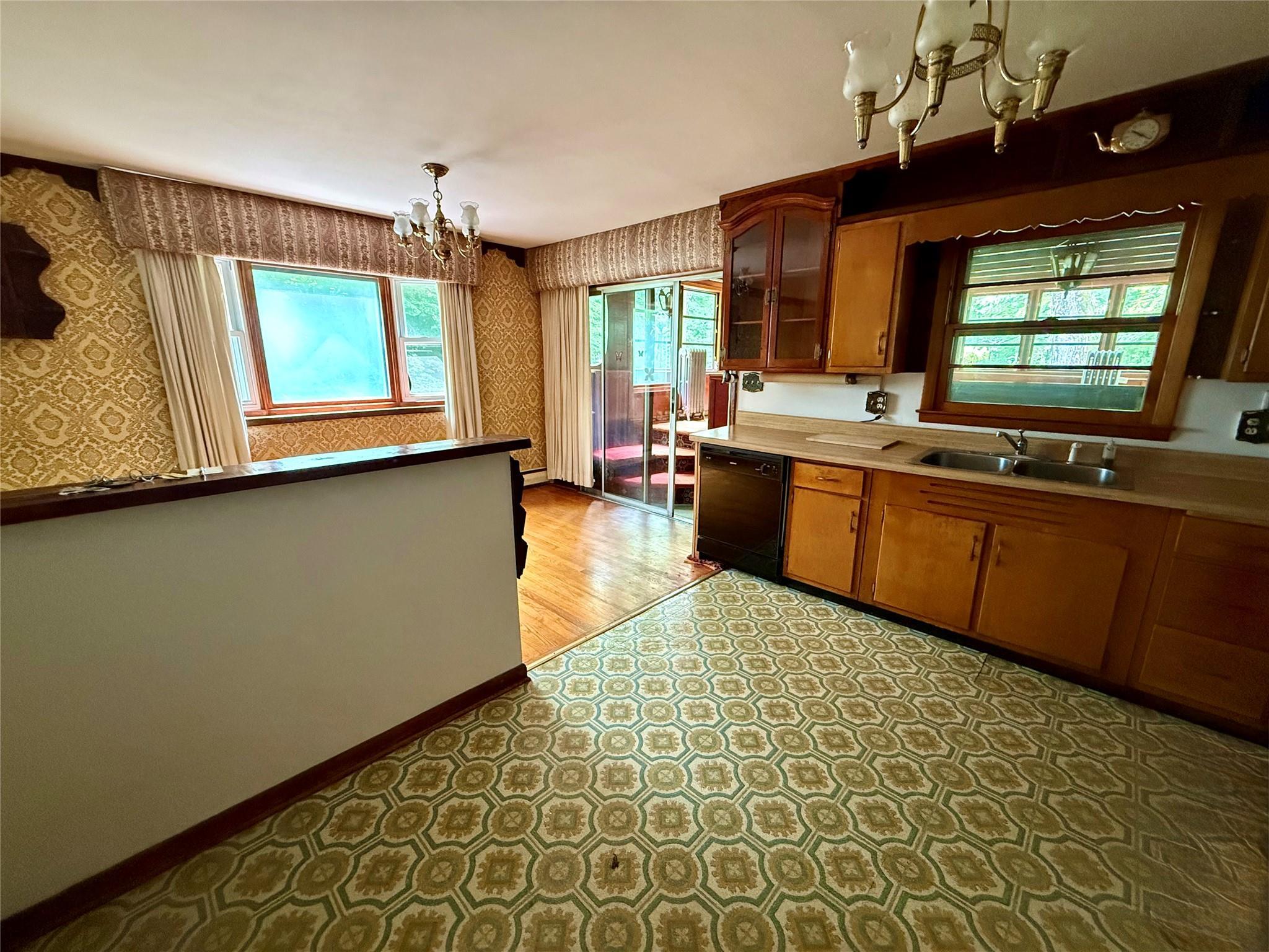 Single Family Spruce  Dutchess County, NY 12538, MLS-881615-9