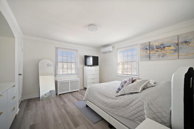 Single Family 215th  Queens, NY 11364, MLS-881618-14