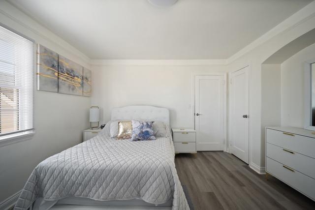 Single Family 215th  Queens, NY 11364, MLS-881618-15