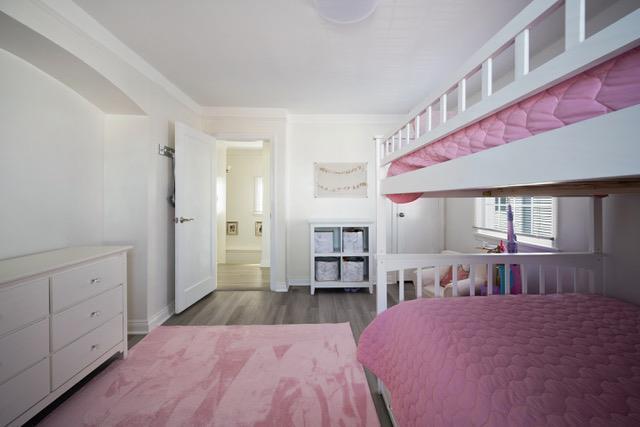 Single Family 215th  Queens, NY 11364, MLS-881618-16