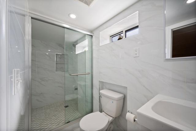 Single Family 215th  Queens, NY 11364, MLS-881618-18
