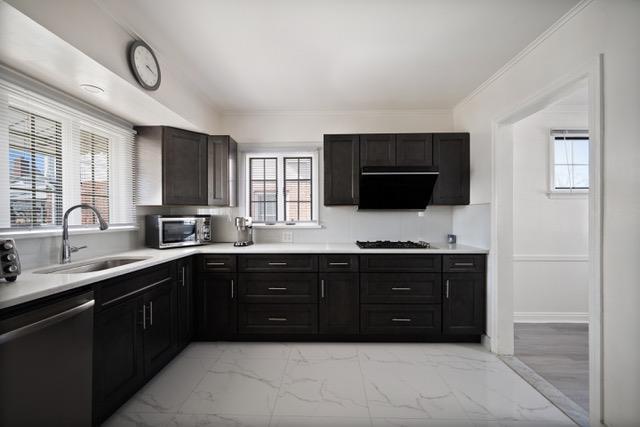 Single Family 215th  Queens, NY 11364, MLS-881618-2