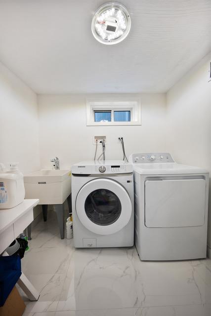 Single Family 215th  Queens, NY 11364, MLS-881618-22