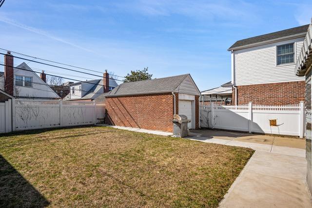 Single Family 215th  Queens, NY 11364, MLS-881618-23