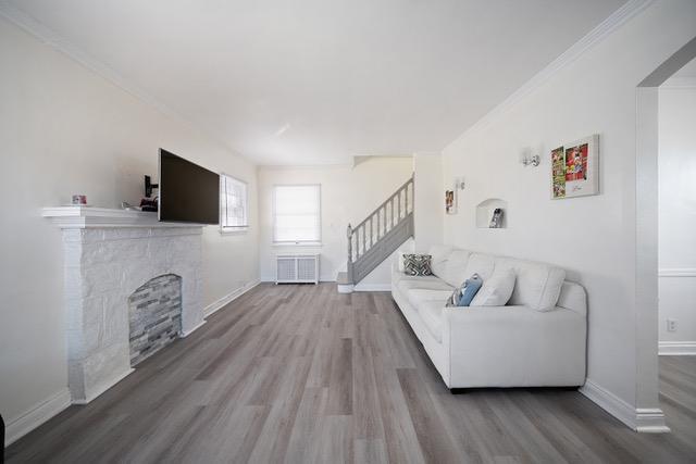 Single Family 215th  Queens, NY 11364, MLS-881618-4