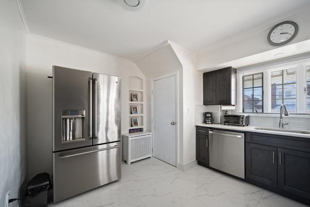 Single Family 215th  Queens, NY 11364, MLS-881618-5