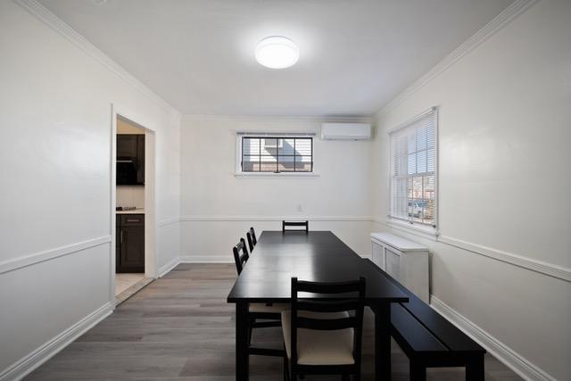 Single Family 215th  Queens, NY 11364, MLS-881618-7