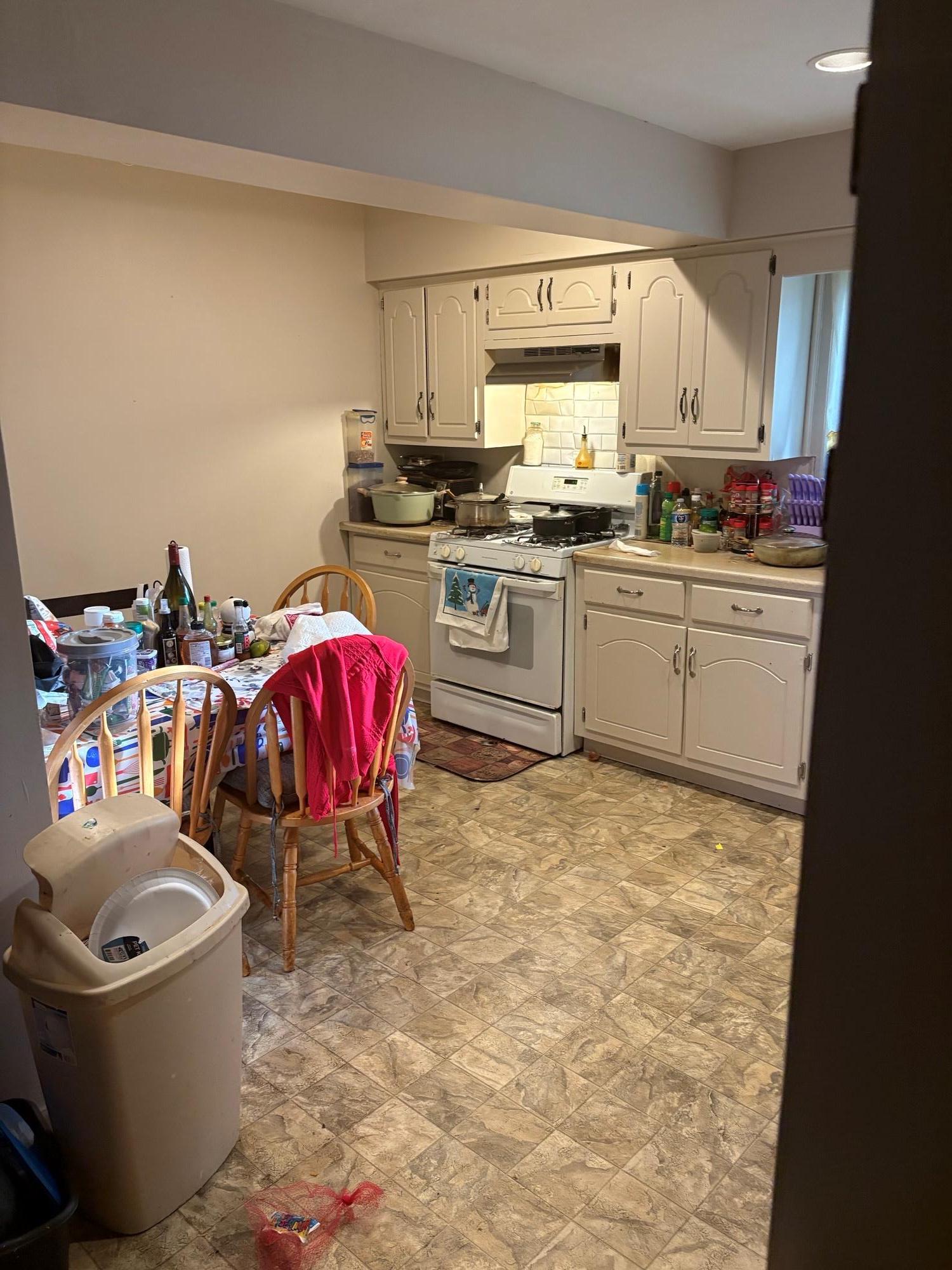Single Family Samuel  Suffolk County, NY 11779, MLS-881622-11