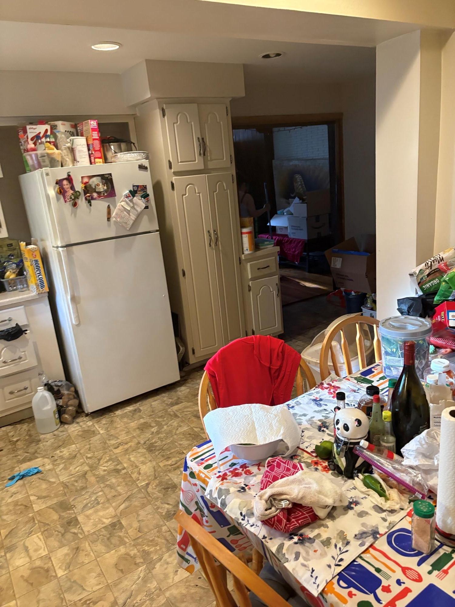 Single Family Samuel  Suffolk County, NY 11779, MLS-881622-12