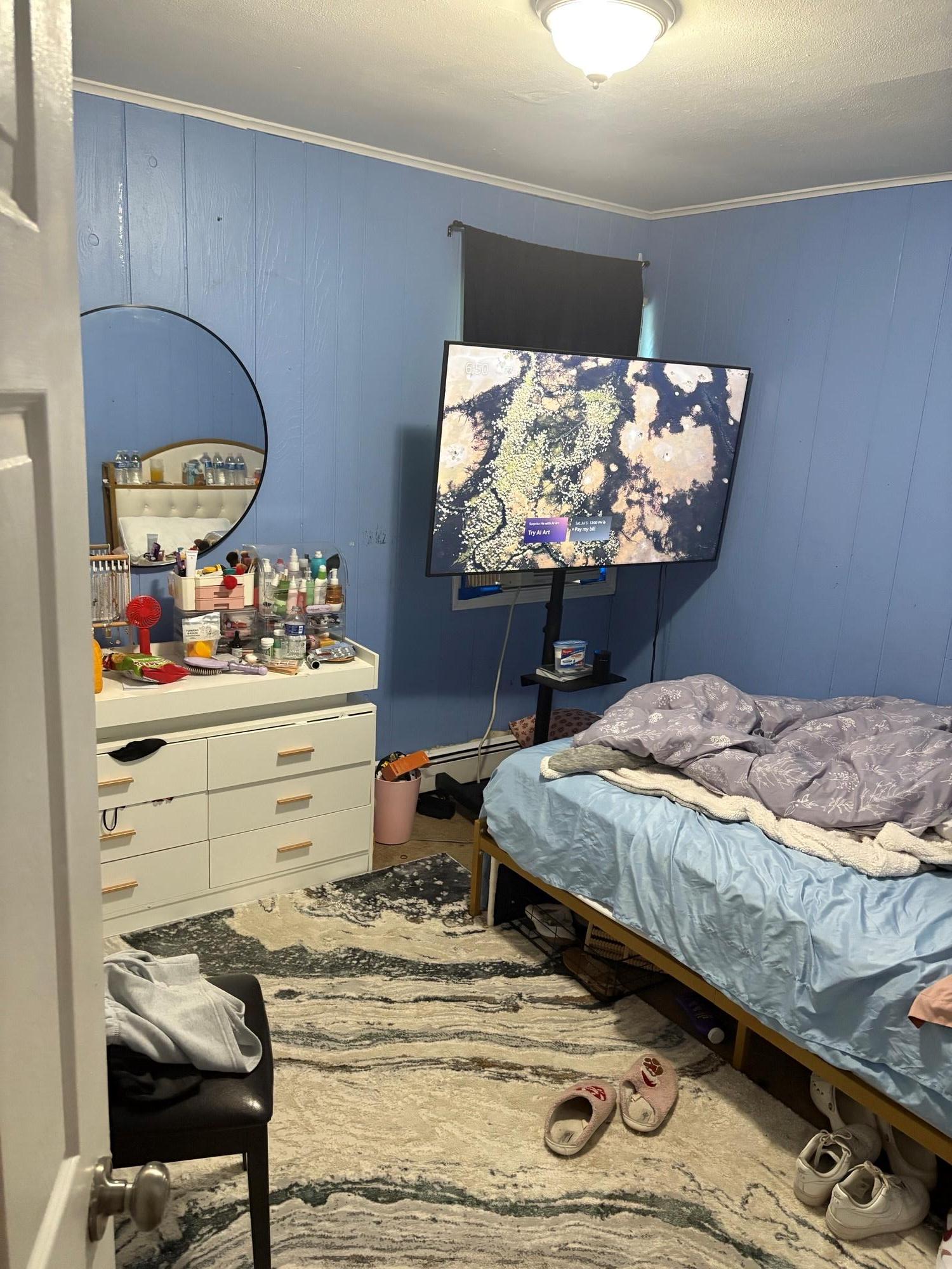Single Family Samuel  Suffolk County, NY 11779, MLS-881622-14