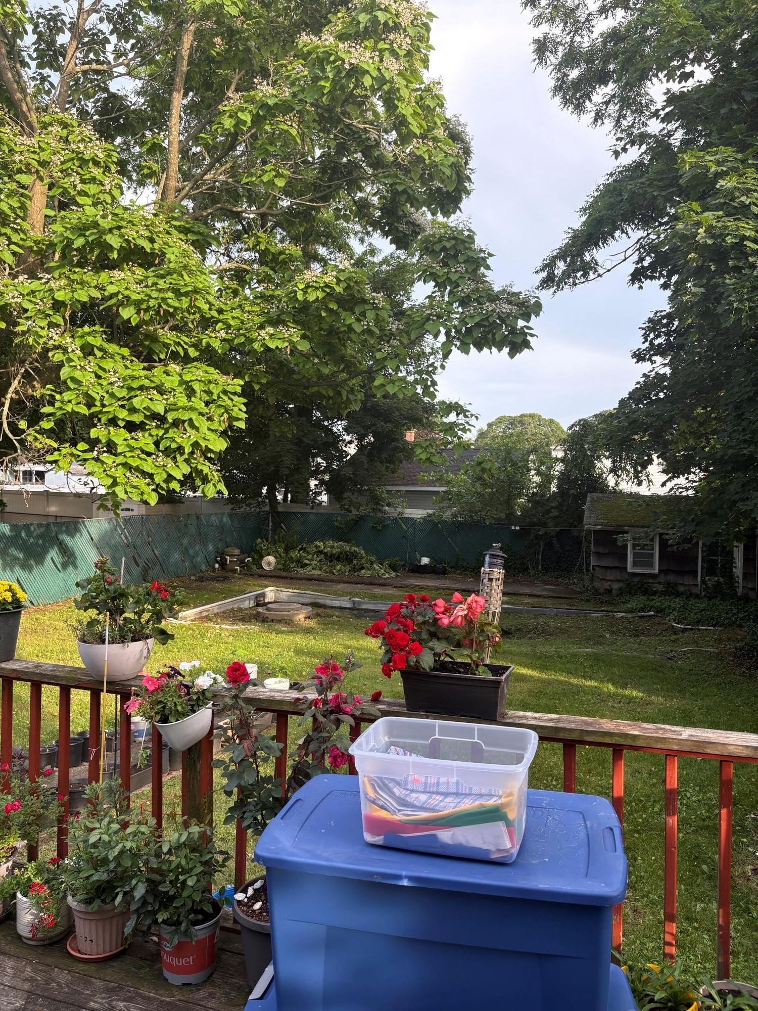 Single Family Samuel  Suffolk County, NY 11779, MLS-881622-19