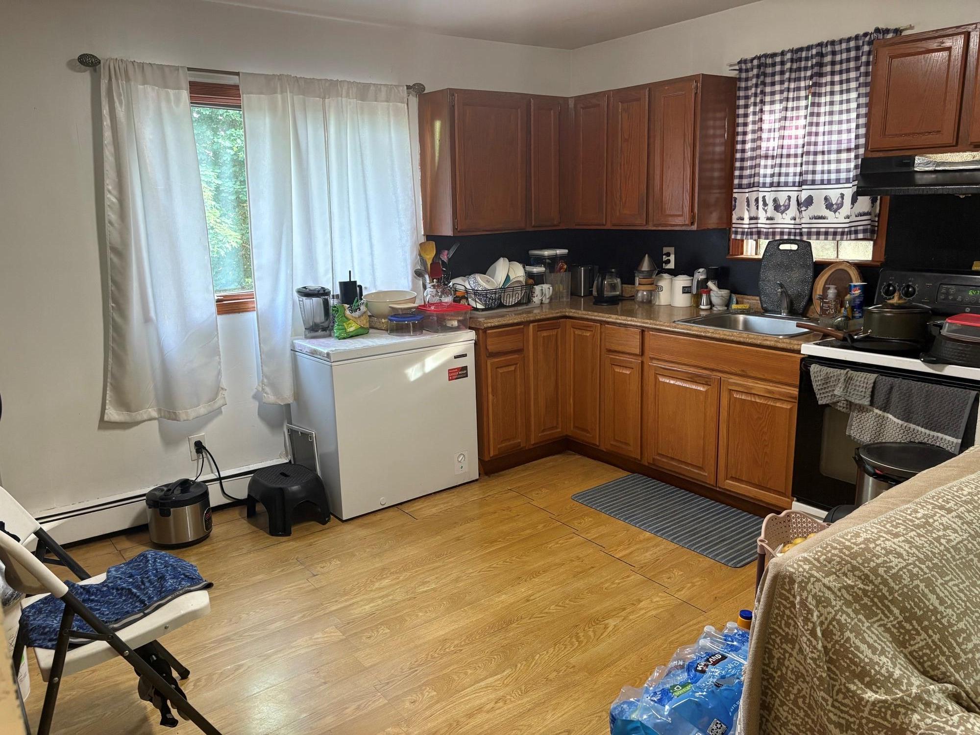 Single Family Samuel  Suffolk County, NY 11779, MLS-881622-2