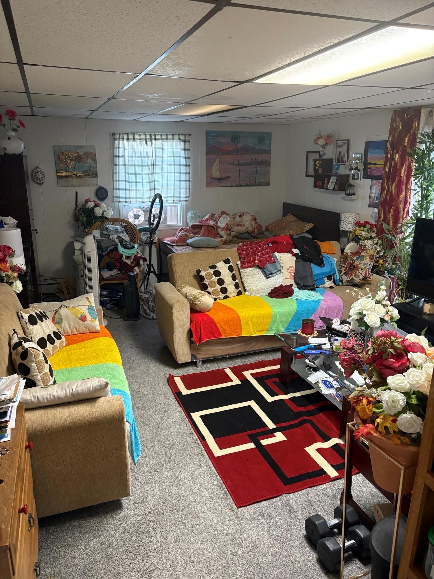 Single Family Samuel  Suffolk County, NY 11779, MLS-881622-20