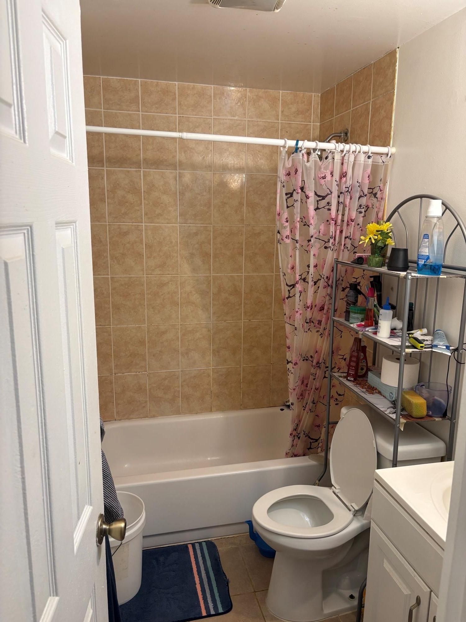 Single Family Samuel  Suffolk County, NY 11779, MLS-881622-21